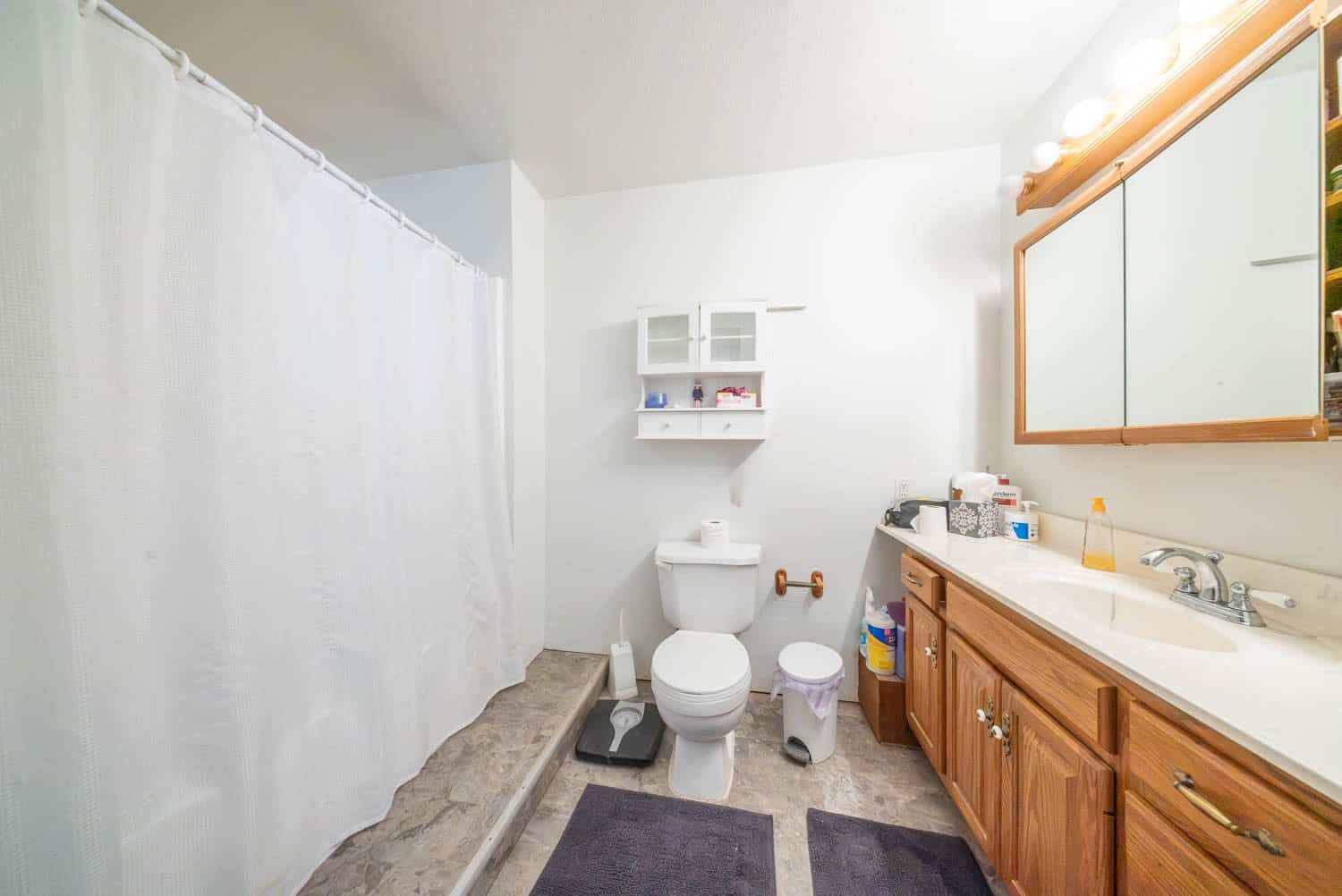 284 Hoot Owl Lane, Caulfield, Missouri 65626