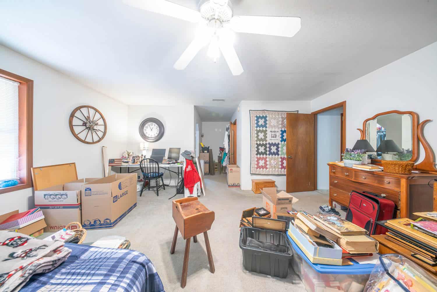 284 Hoot Owl Lane, Caulfield, Missouri 65626