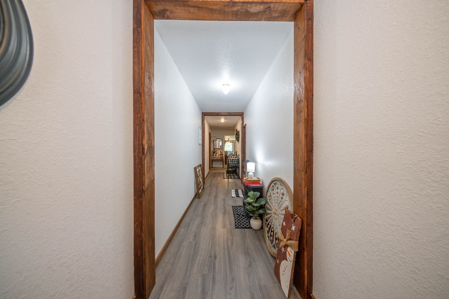 284 Hoot Owl Lane, Caulfield, Missouri 65626