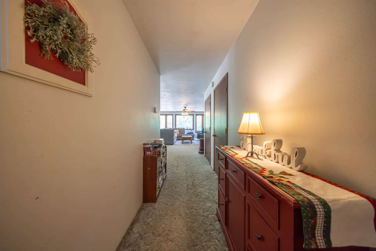 284 Hoot Owl Lane, Caulfield, Missouri 65626