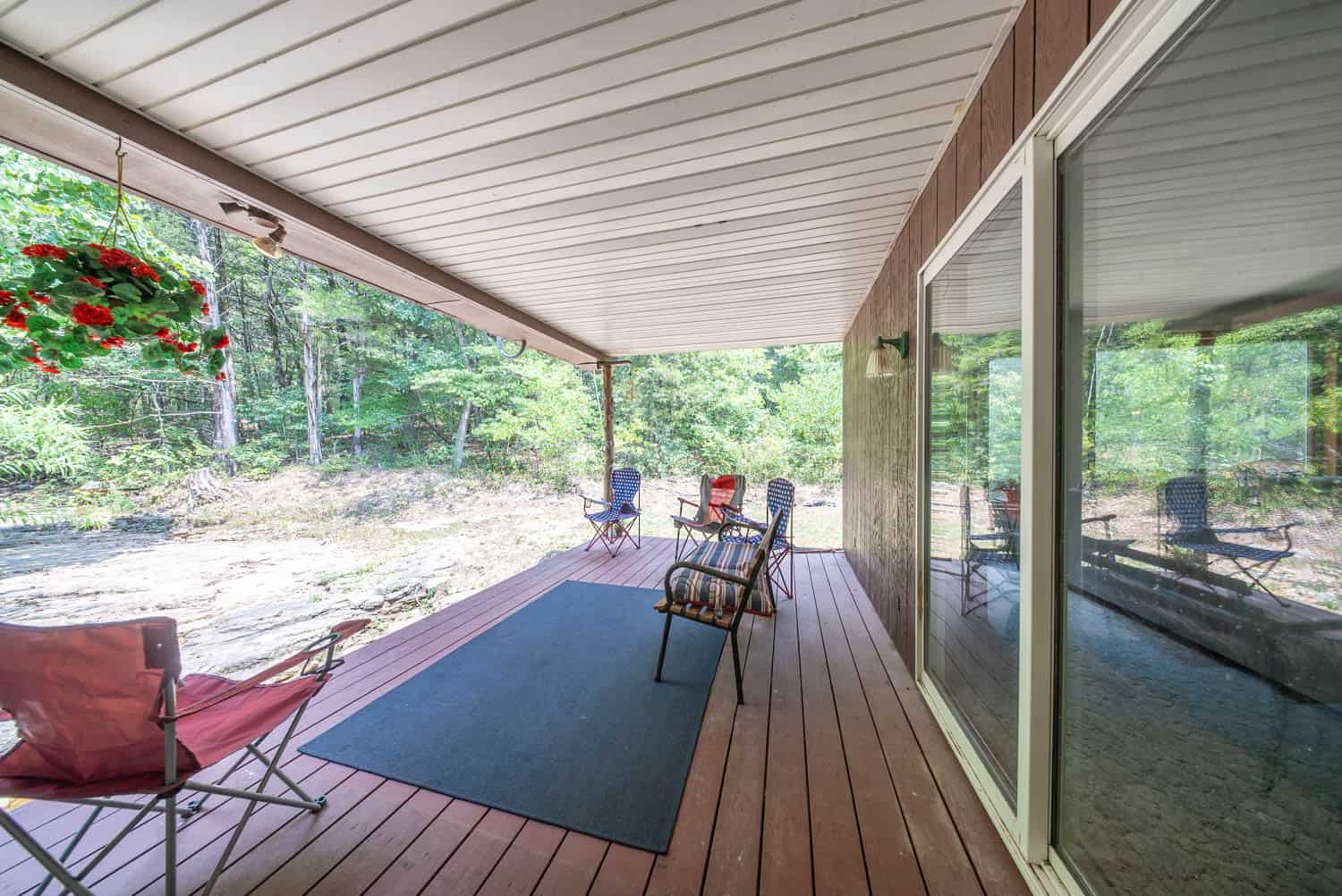 284 Hoot Owl Lane, Caulfield, Missouri 65626
