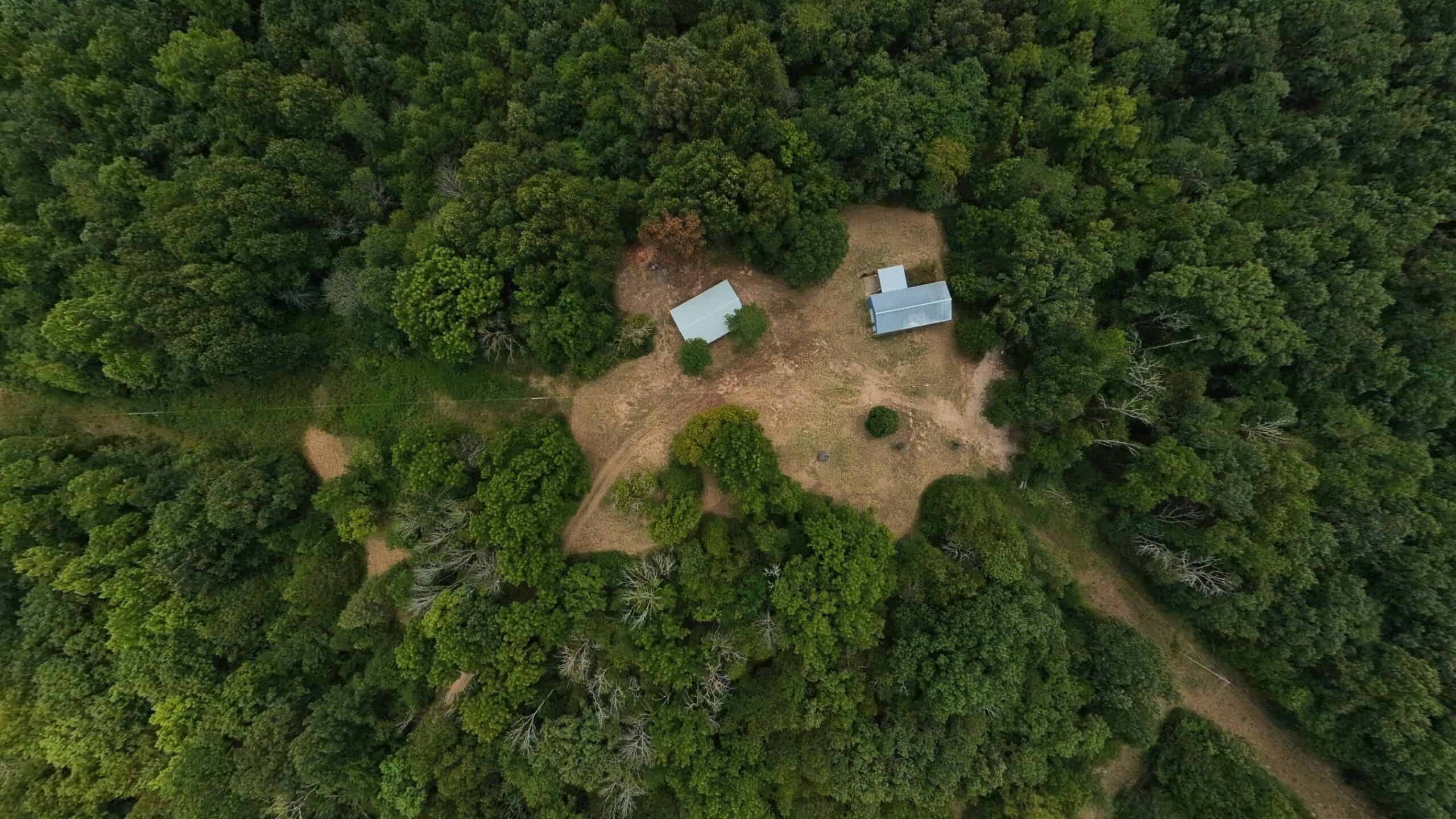 284 Hoot Owl Lane, Caulfield, Missouri 65626
