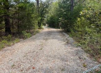 000 County Road F-147, Alton, Missouri