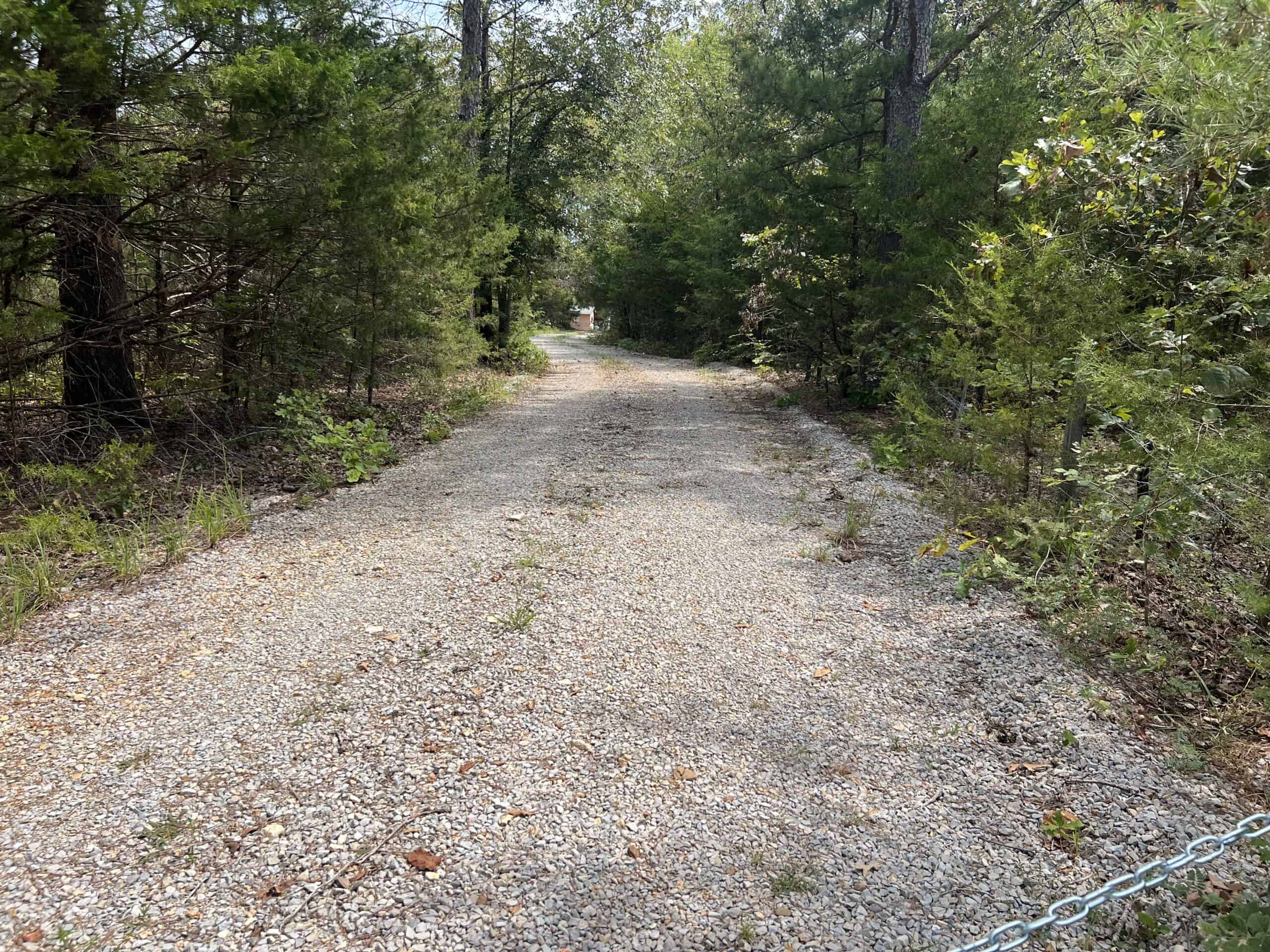000 County Road F-147, Alton, Missouri