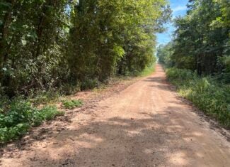 000 County Road F-147, Alton, Missouri
