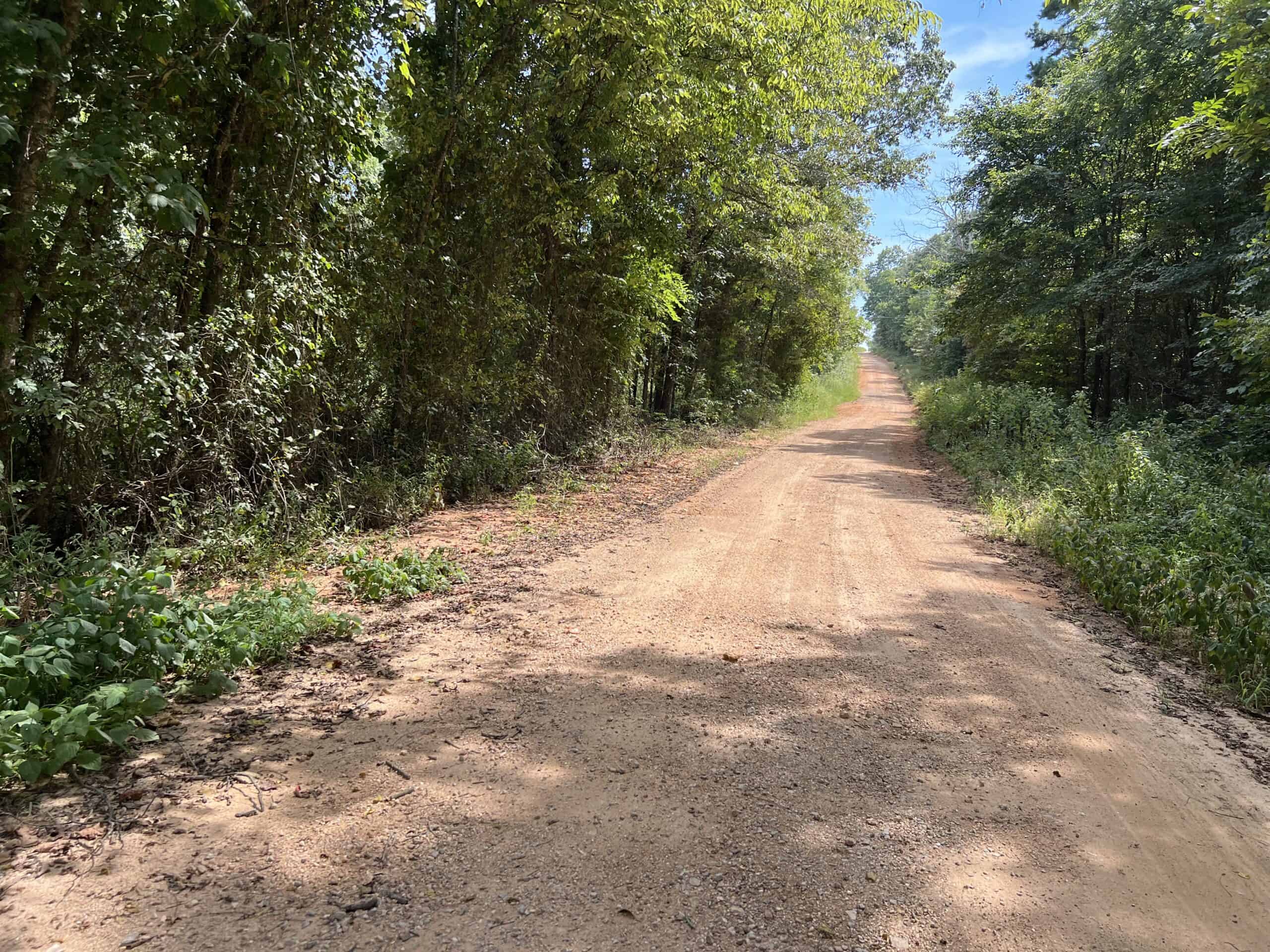 000 County Road F-147, Alton, Missouri