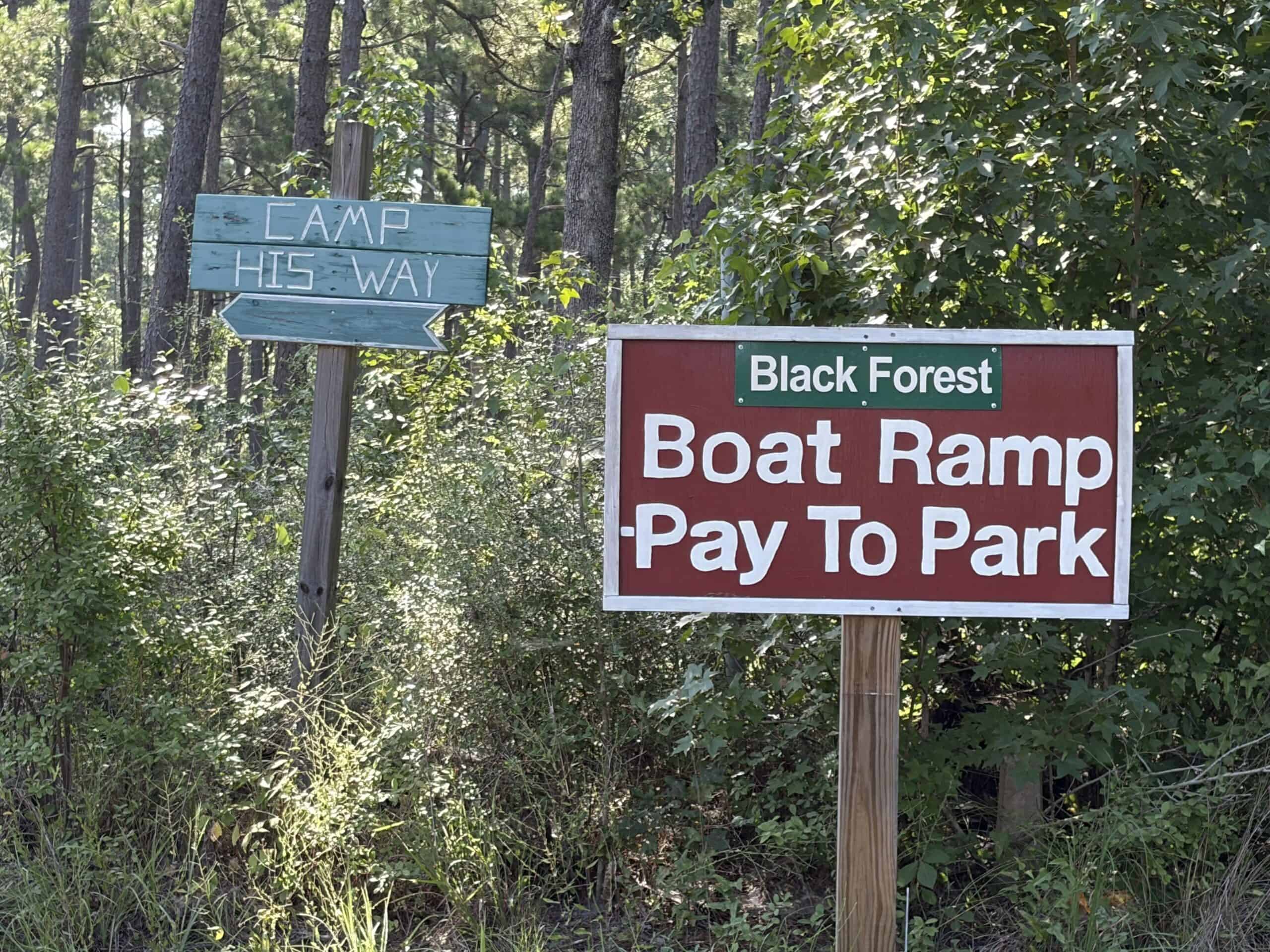 Hunting and Fishing Retreat on Sam Rayburn Lake-Zavalla, TX