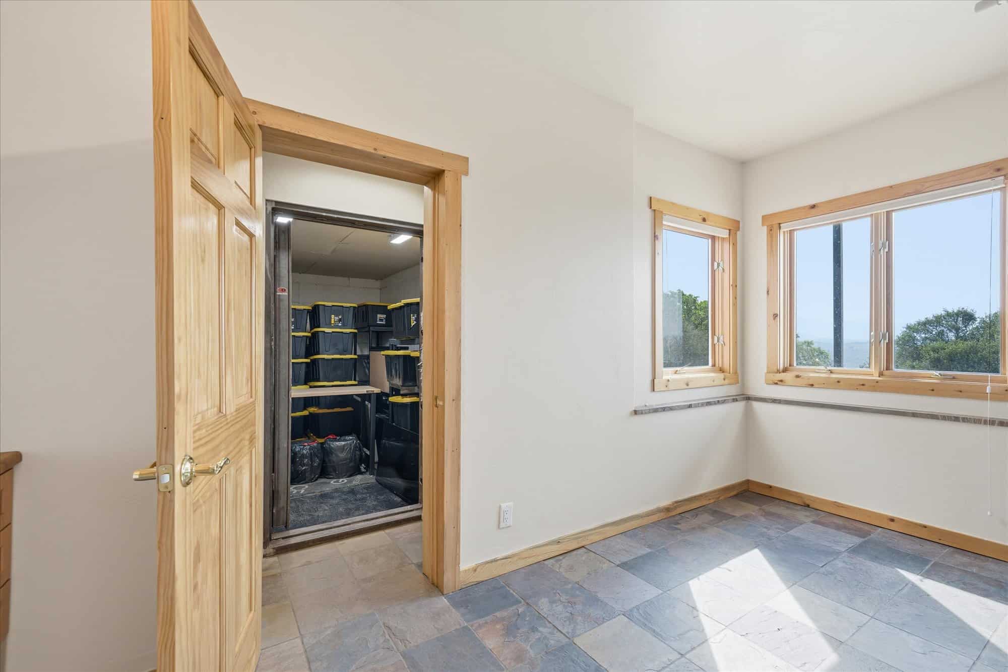 Buck Point Ranch – Colorado Mountain Retreat