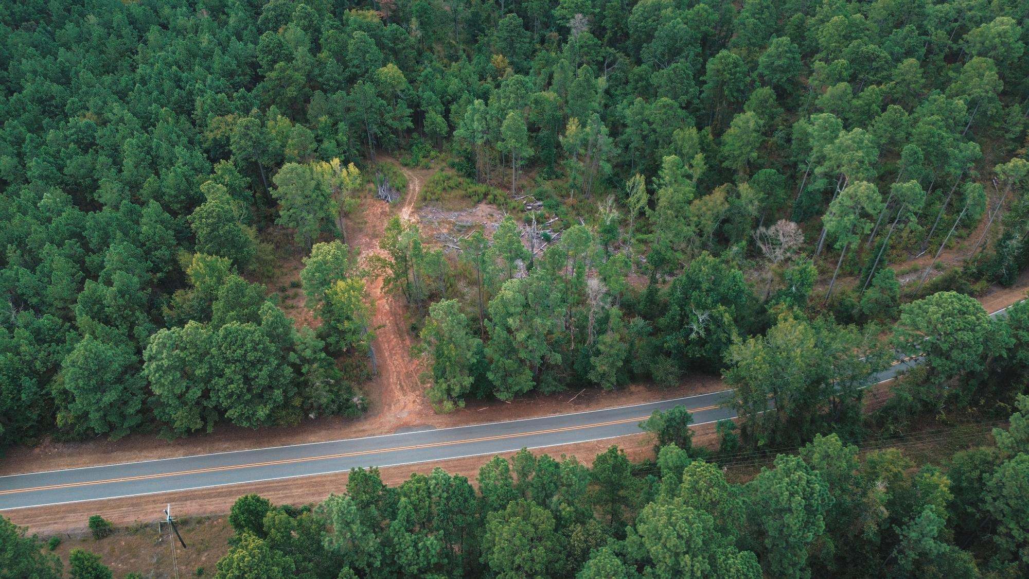 Affordable Union Parish Land for Sale