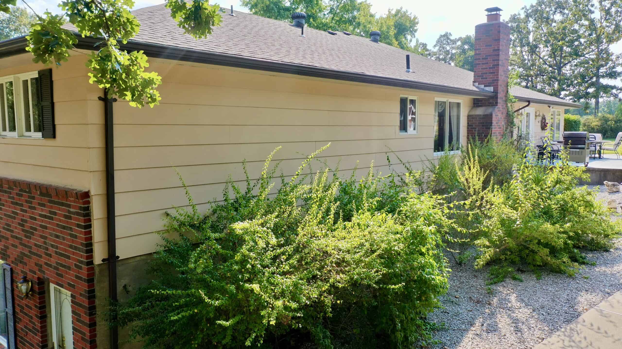 Salem, MO – 20-Acre Hunting & Recreational Retreat with Stocked Pond