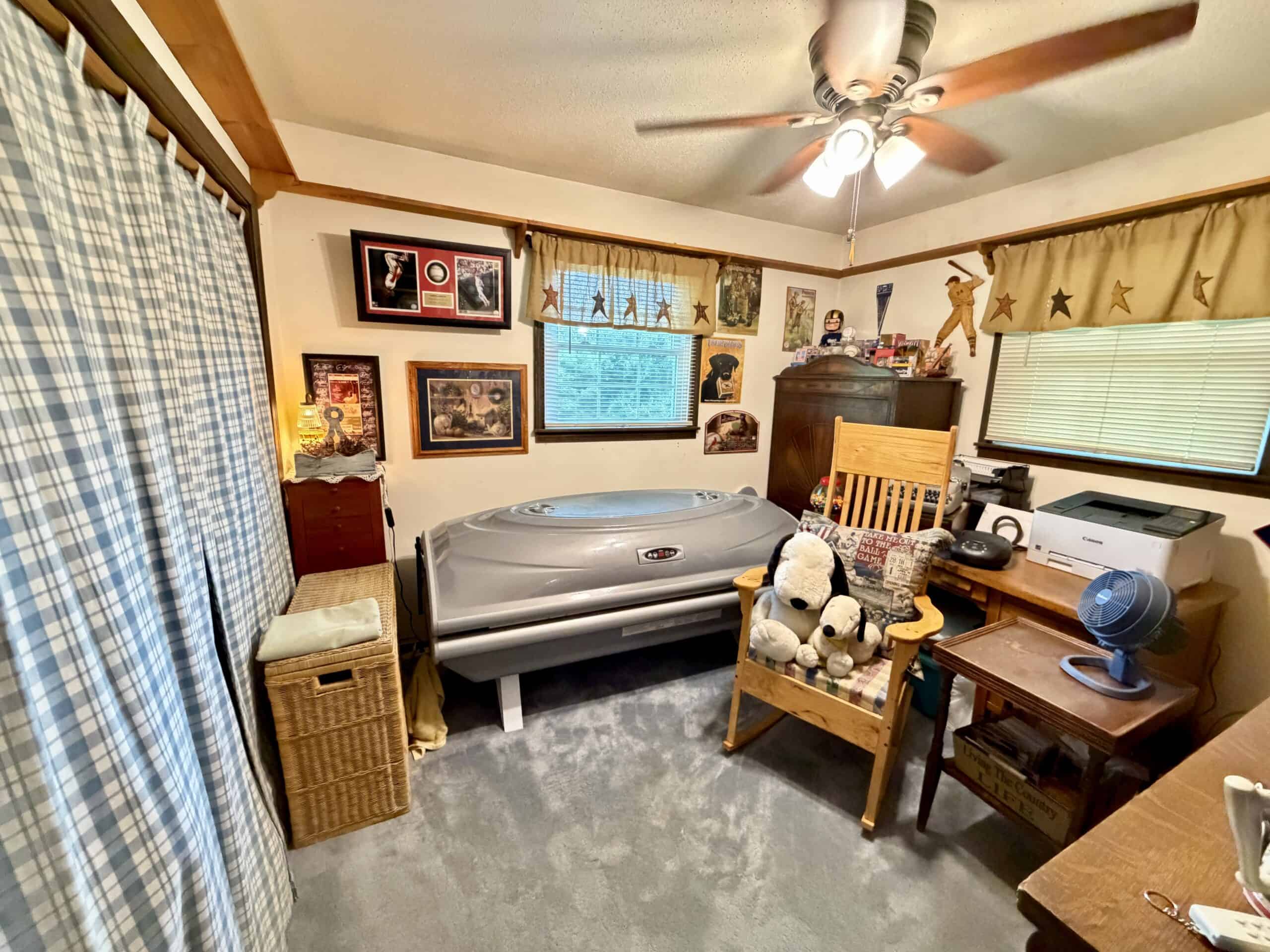 91 ± Acre Hunting Property for Sale in Salem, Missouri Ozarks