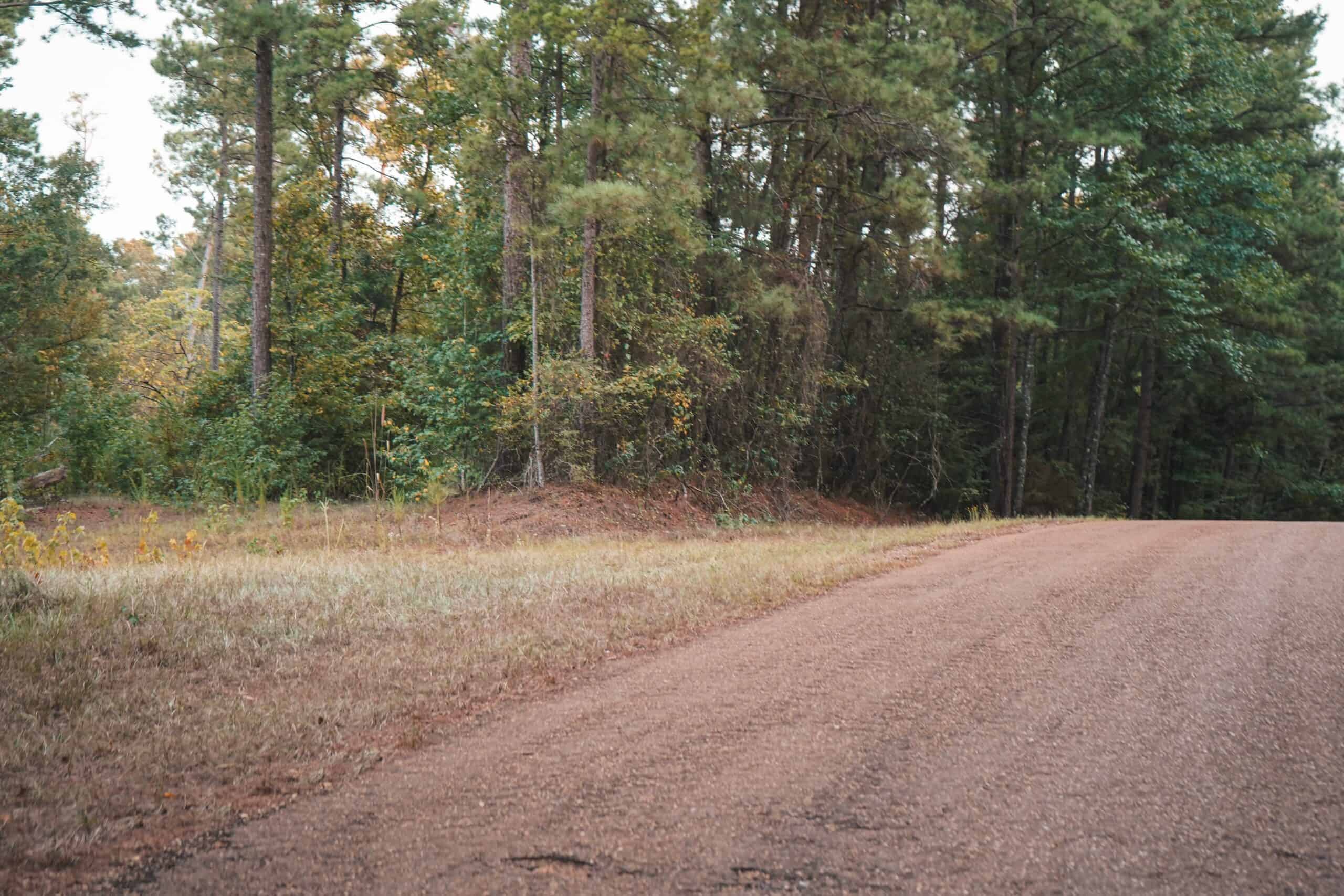 Affordable Union Parish Land for Sale