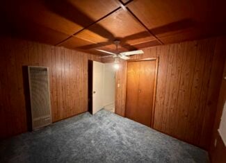 80 Ac Home, Hunting & Cattle Land in Franklin Parish LA