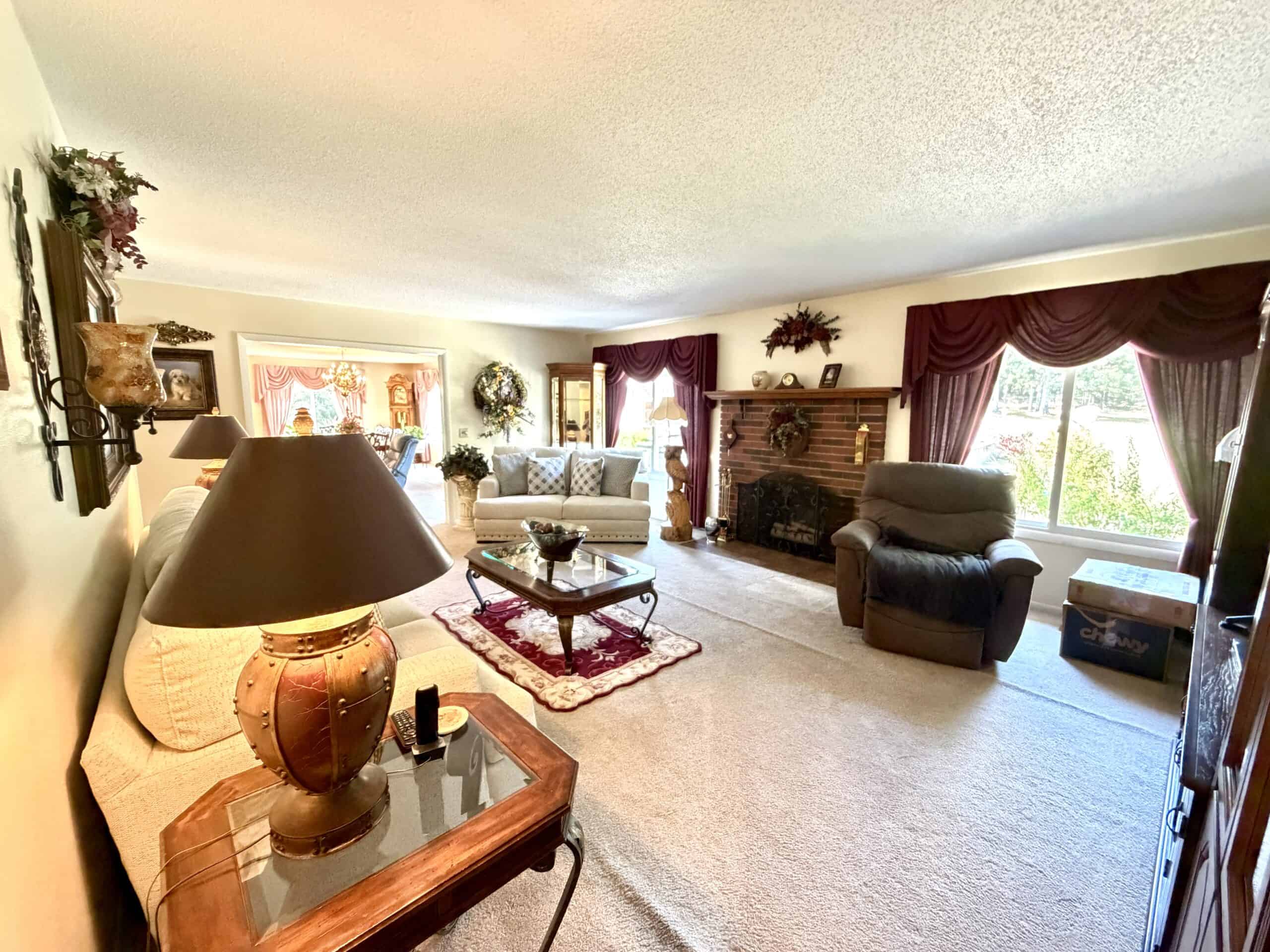 Salem, MO – 20-Acre Hunting & Recreational Retreat with Stocked Pond
