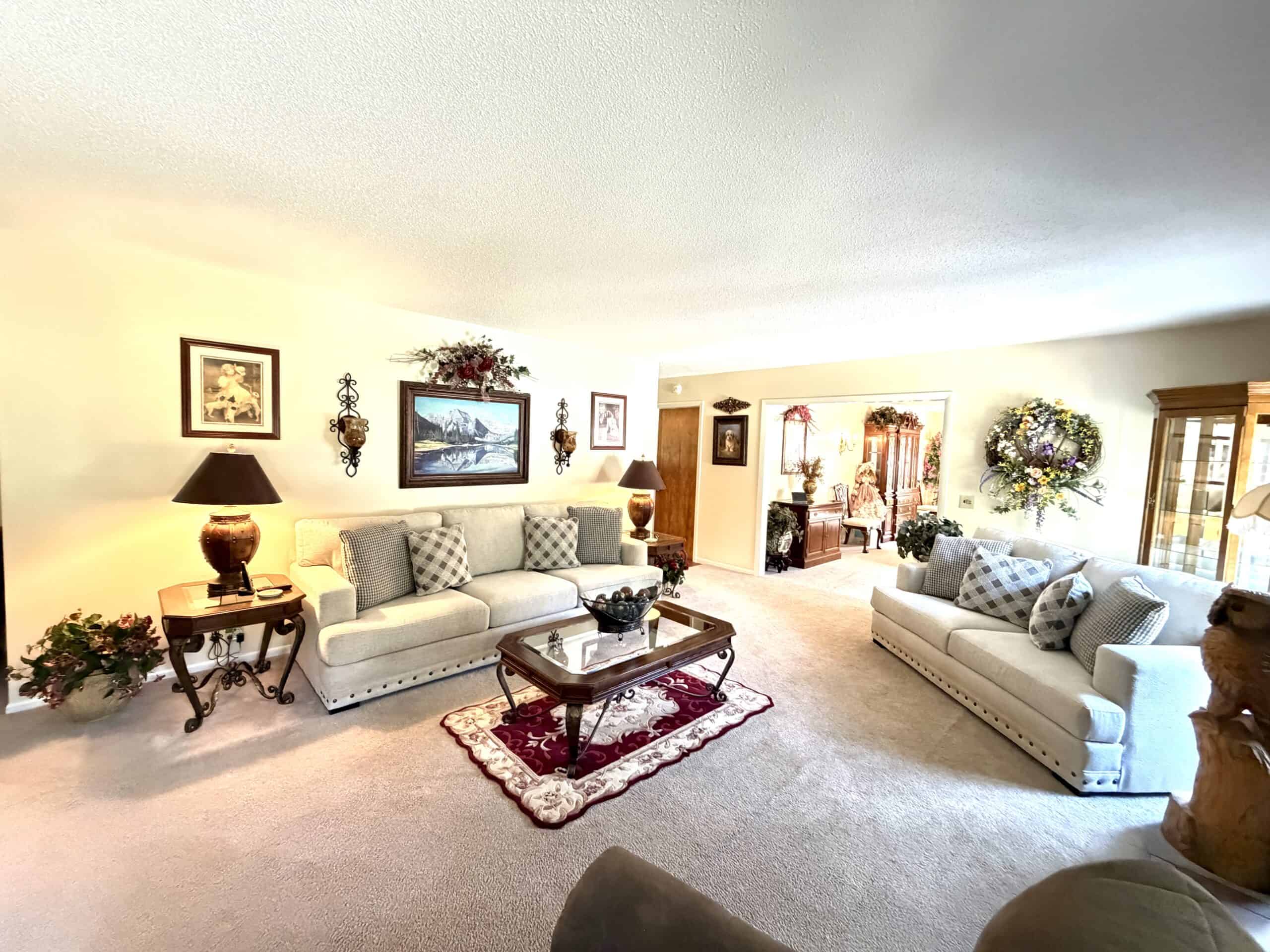 Salem, MO – 20-Acre Hunting & Recreational Retreat with Stocked Pond