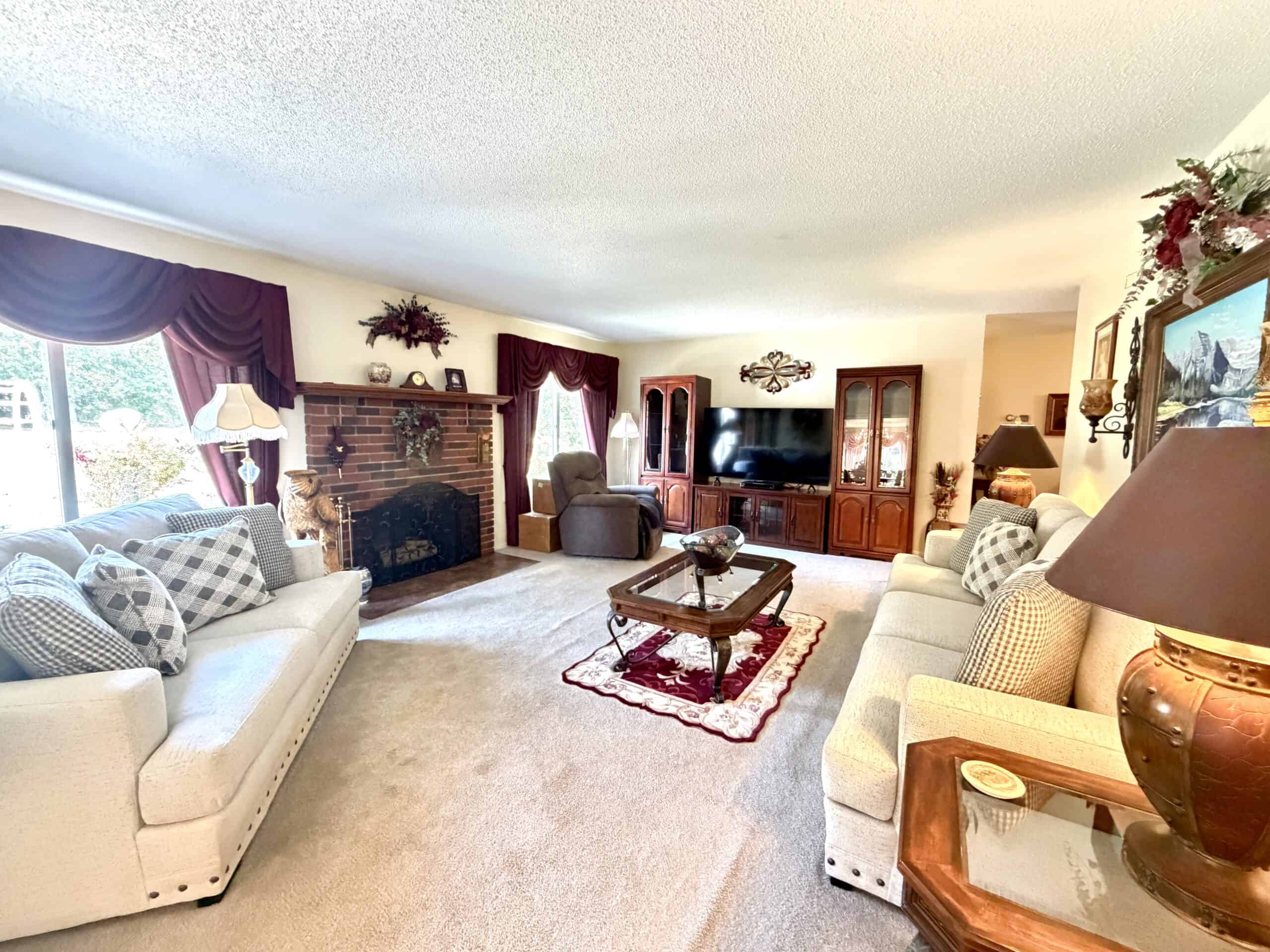 Salem, MO – 20-Acre Hunting & Recreational Retreat with Stocked Pond