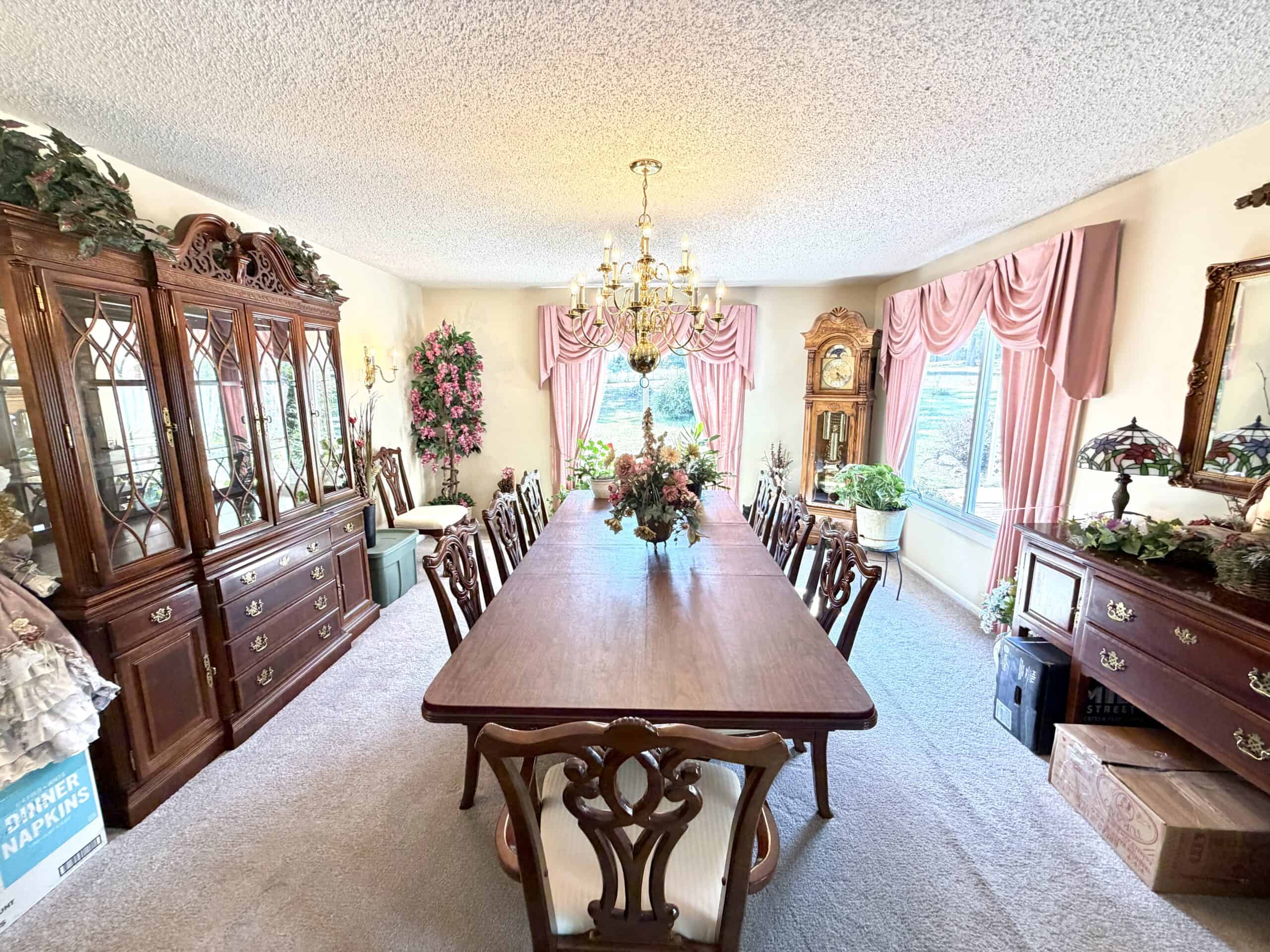 Salem, MO – 20-Acre Hunting & Recreational Retreat with Stocked Pond