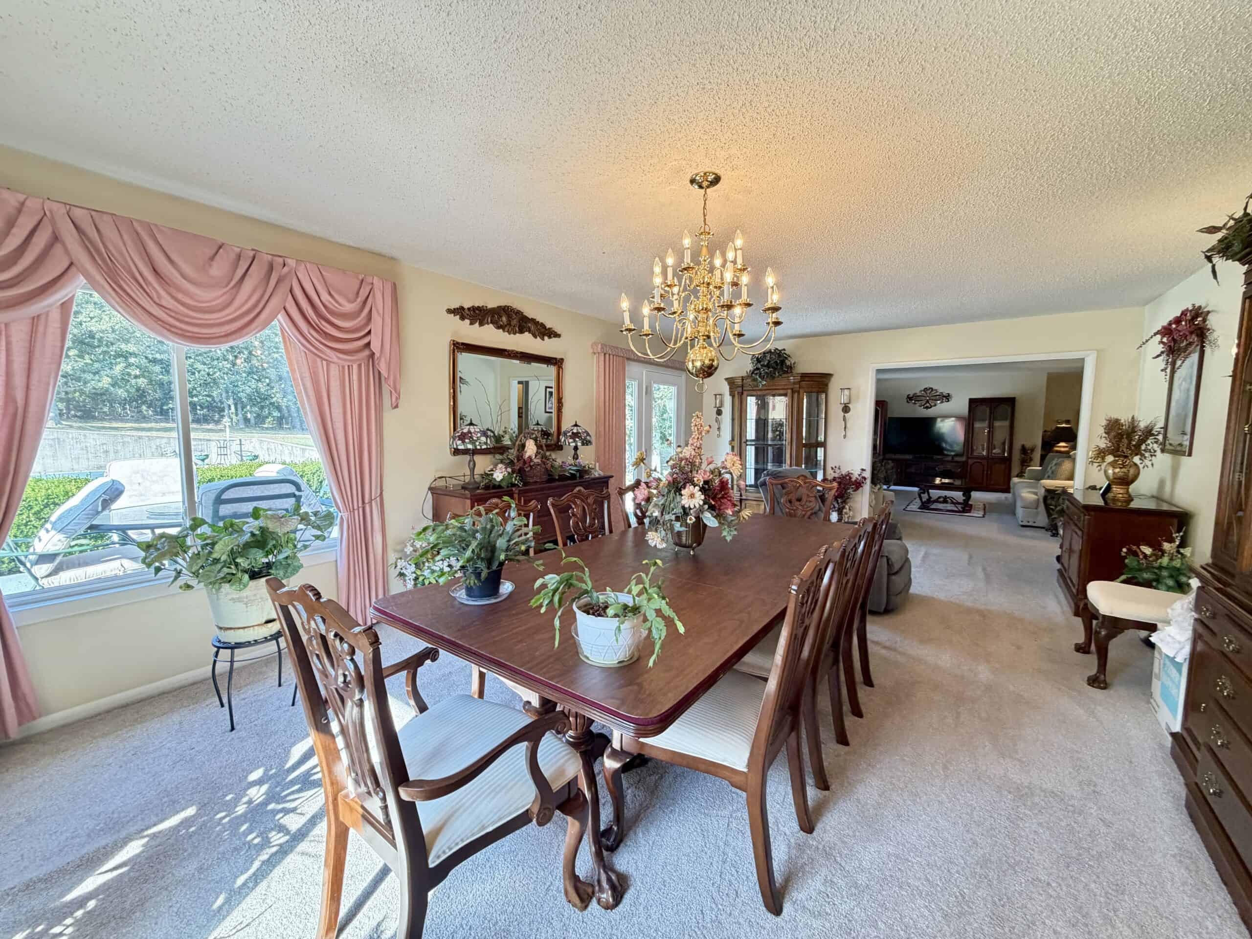 Salem, MO – 20-Acre Hunting & Recreational Retreat with Stocked Pond