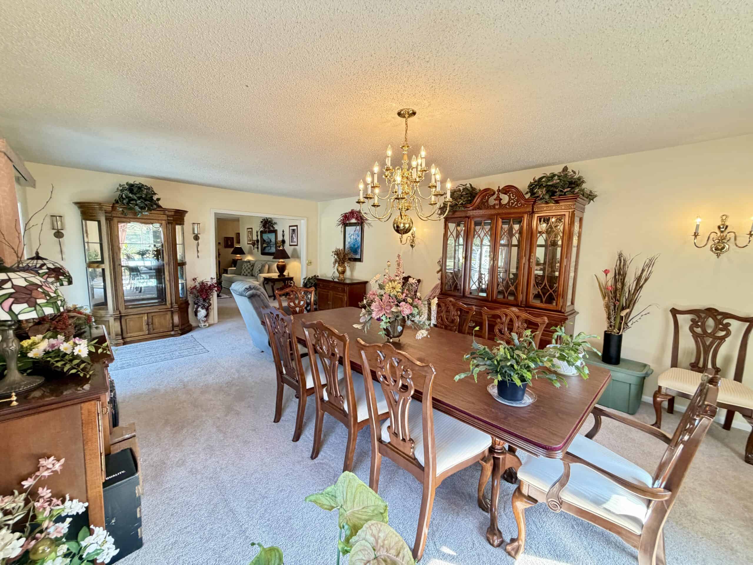 Salem, MO – 20-Acre Hunting & Recreational Retreat with Stocked Pond