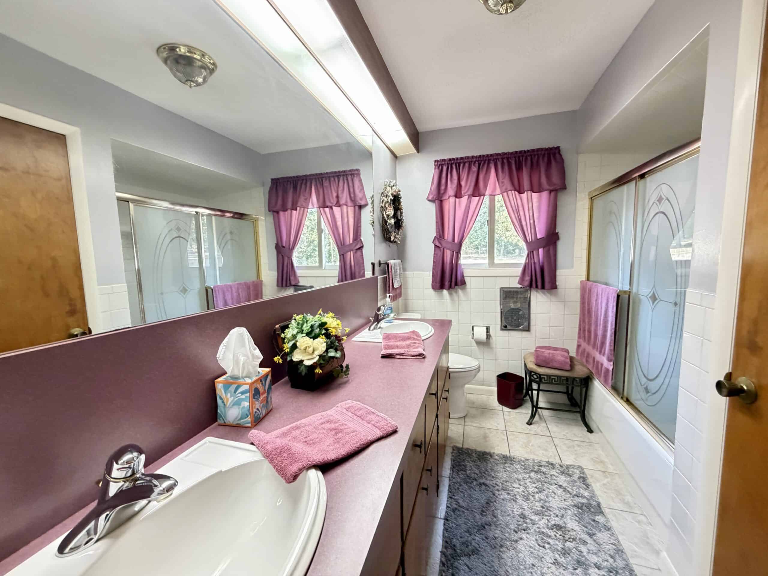 Salem, MO – 20-Acre Hunting & Recreational Retreat with Stocked Pond