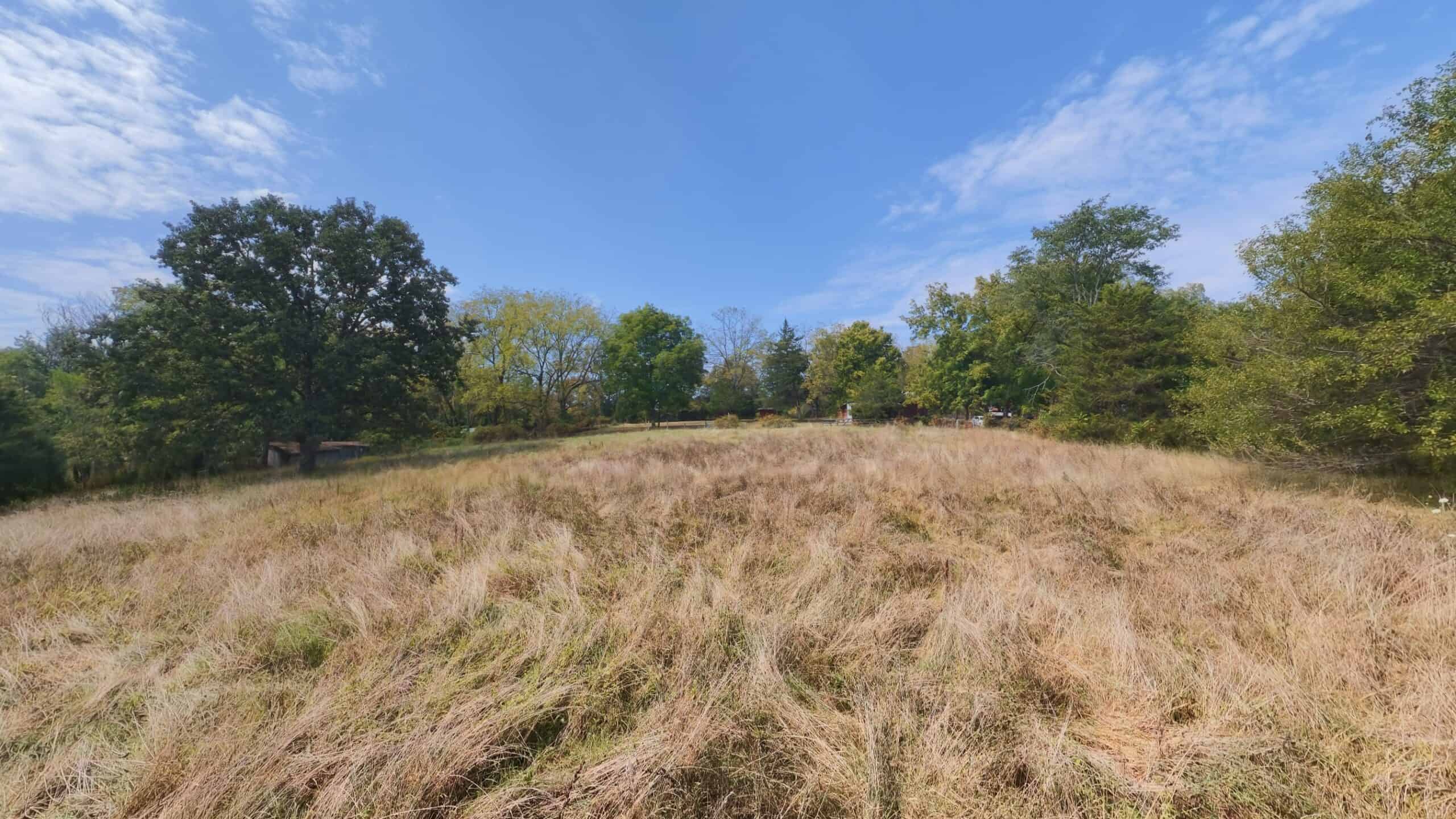 Country Home on 40 Acres for Sale in the Ozarks | Willow Springs, Missouri