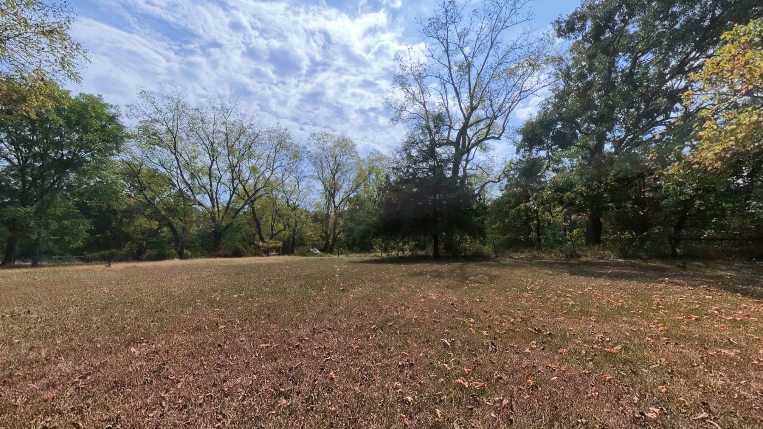 Country Home on 40 Acres for Sale in the Ozarks | Willow Springs, Missouri