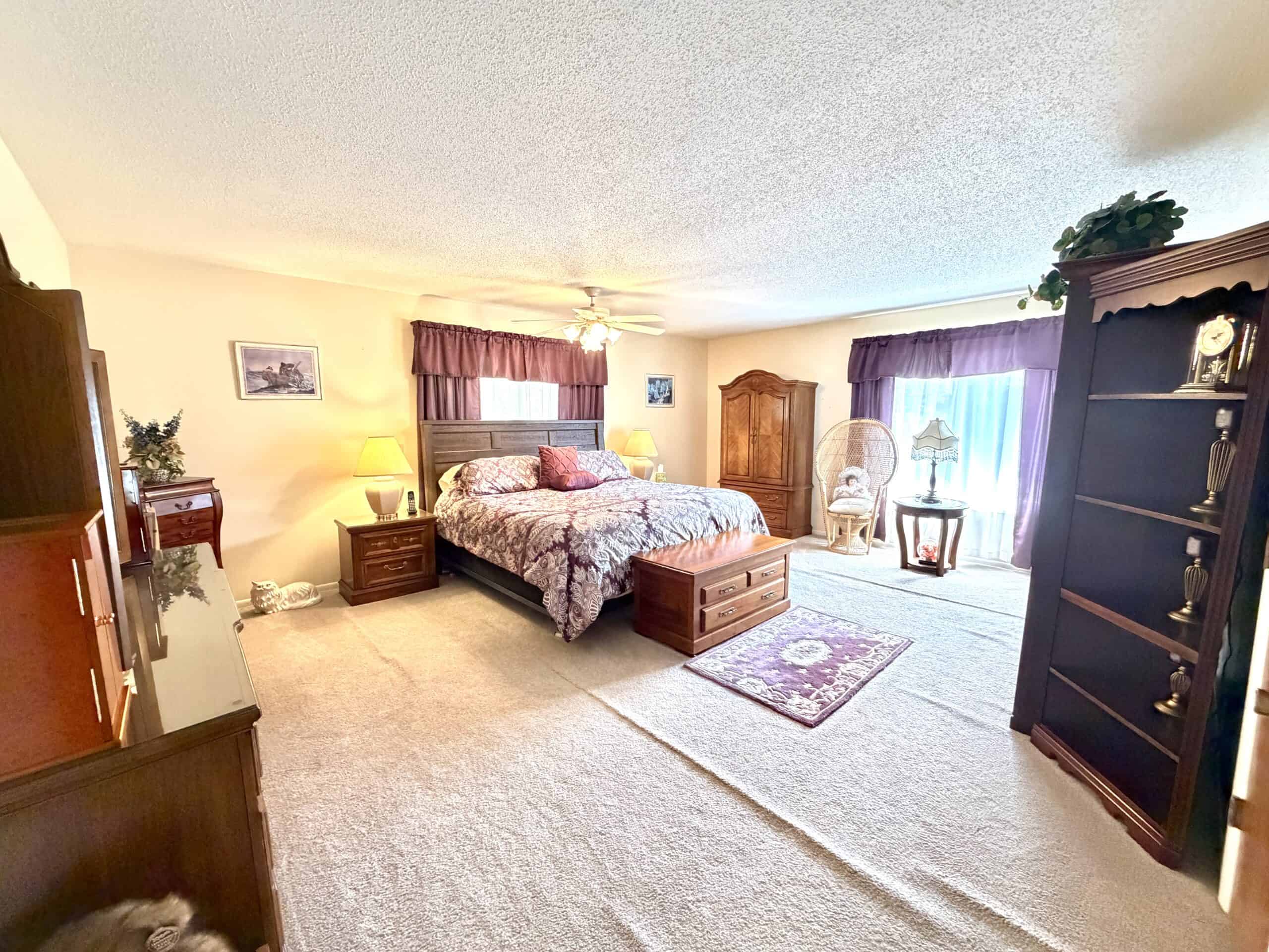Salem, MO – 20-Acre Hunting & Recreational Retreat with Stocked Pond