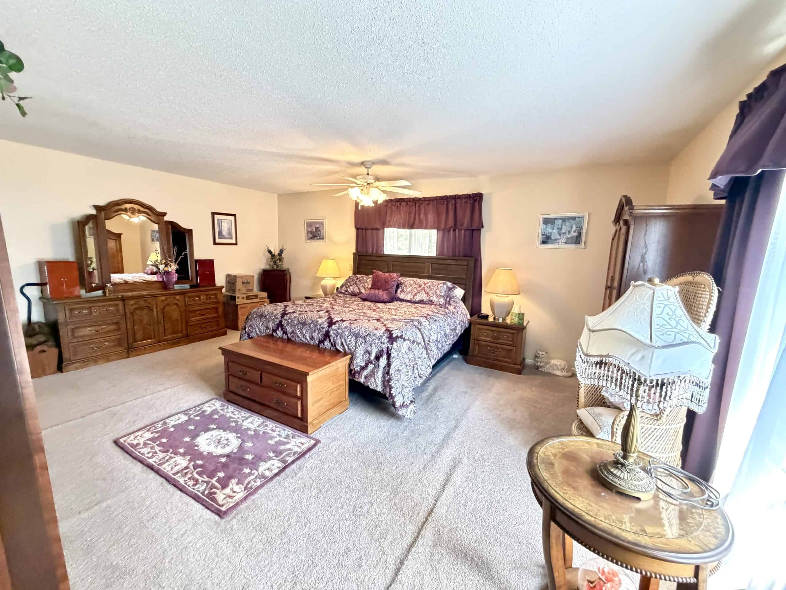 Salem, MO – 20-Acre Hunting & Recreational Retreat with Stocked Pond