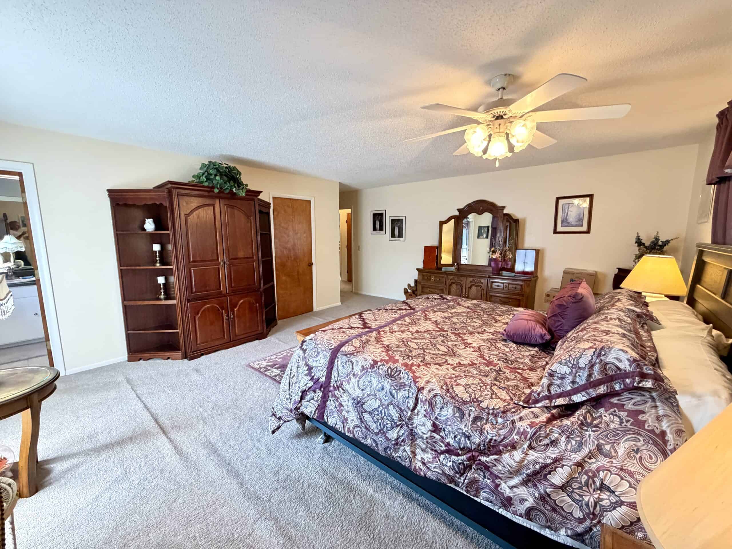 Salem, MO – 20-Acre Hunting & Recreational Retreat with Stocked Pond