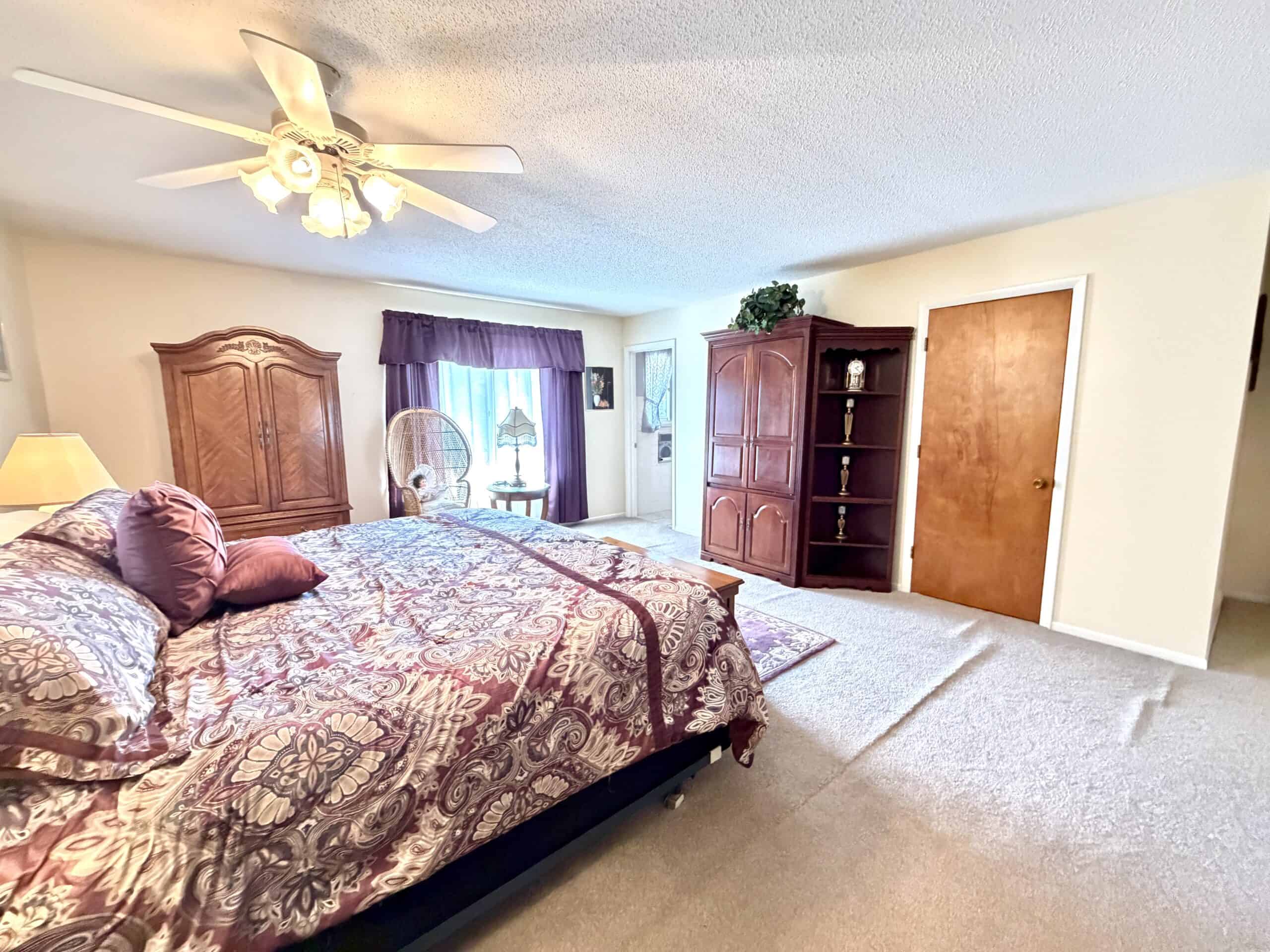 Salem, MO – 20-Acre Hunting & Recreational Retreat with Stocked Pond