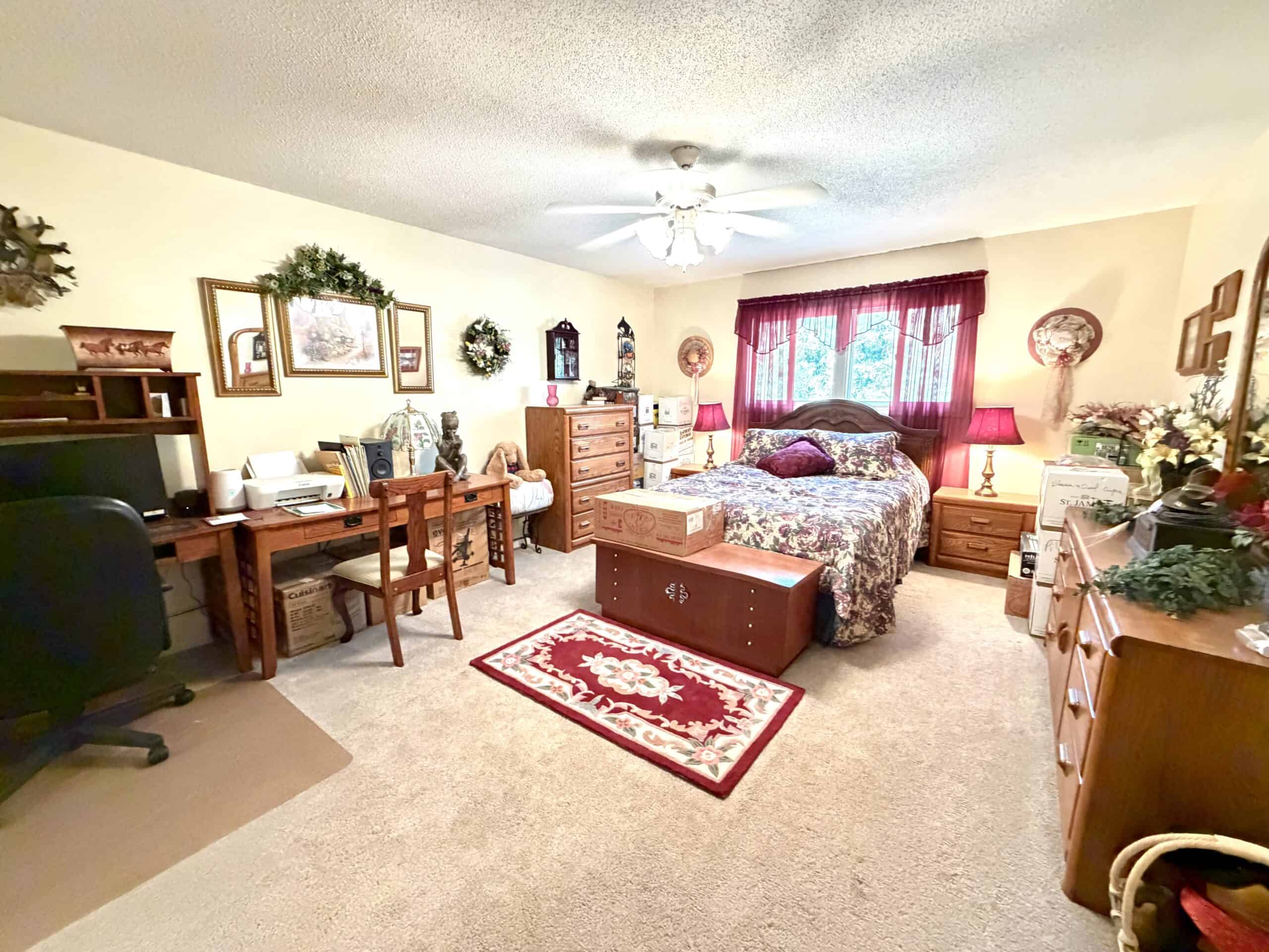 Salem, MO – 20-Acre Hunting & Recreational Retreat with Stocked Pond
