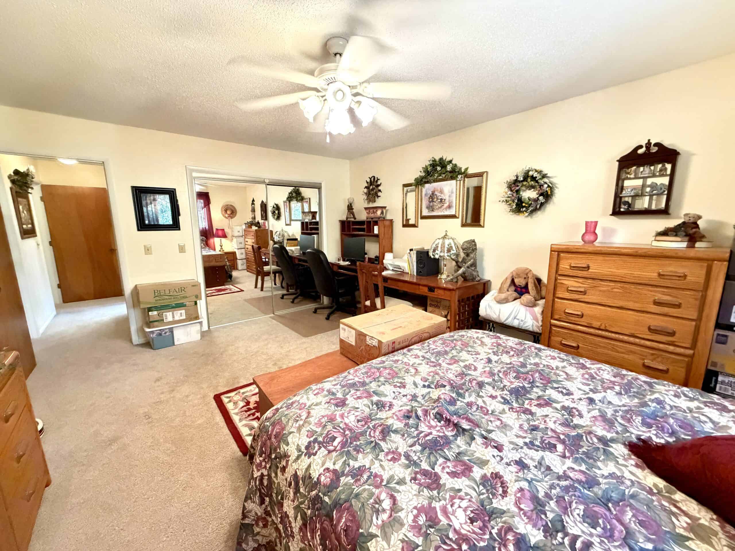 Salem, MO – 20-Acre Hunting & Recreational Retreat with Stocked Pond