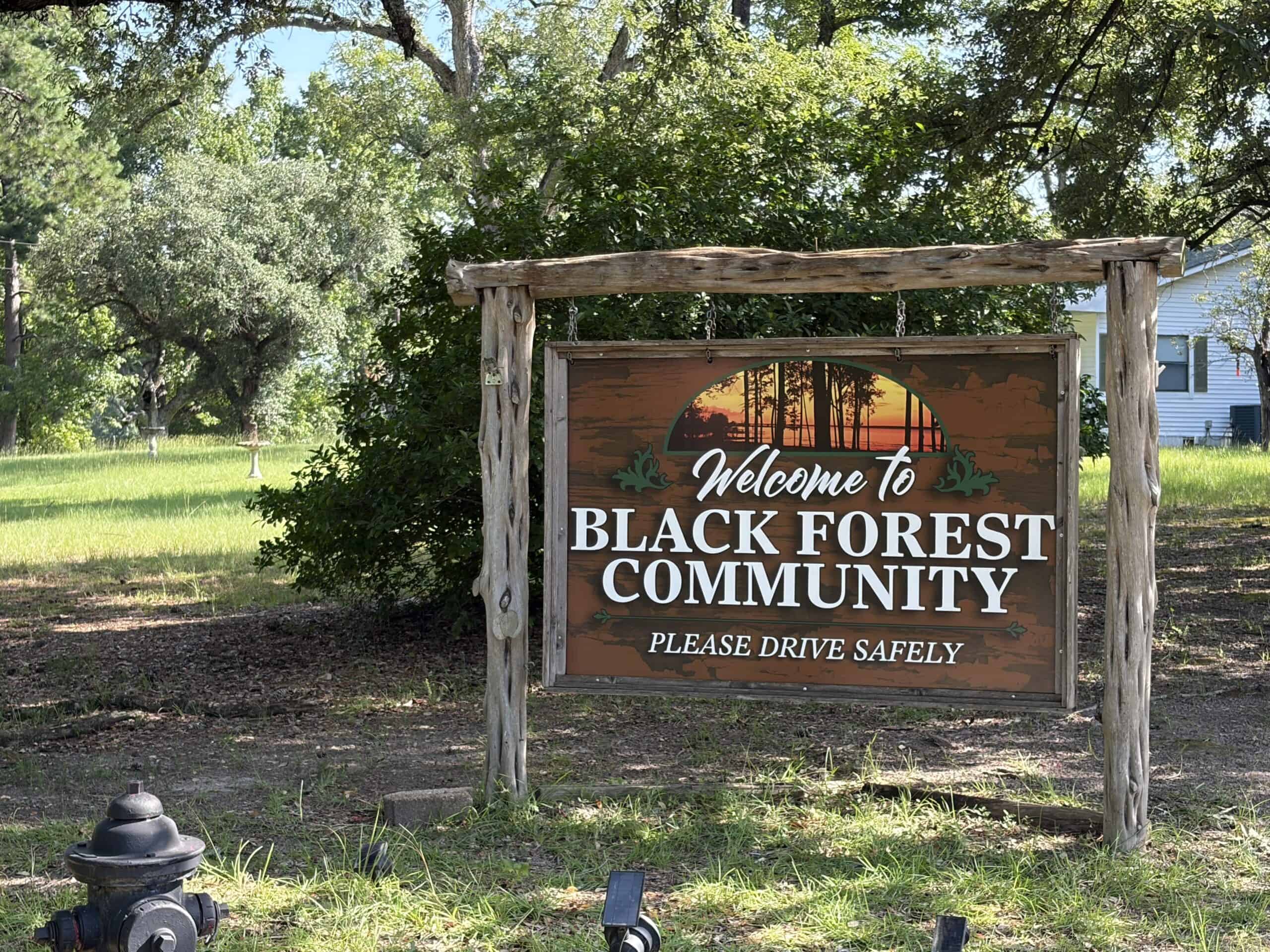 Hunting and Fishing Retreat on Sam Rayburn Lake-Zavalla, TX