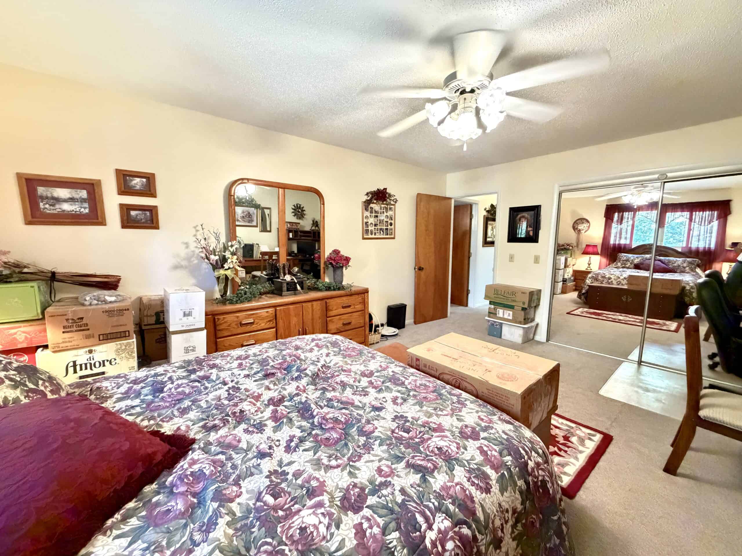 Salem, MO – 20-Acre Hunting & Recreational Retreat with Stocked Pond