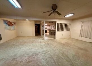 80 Ac Home, Hunting & Cattle Land in Franklin Parish LA