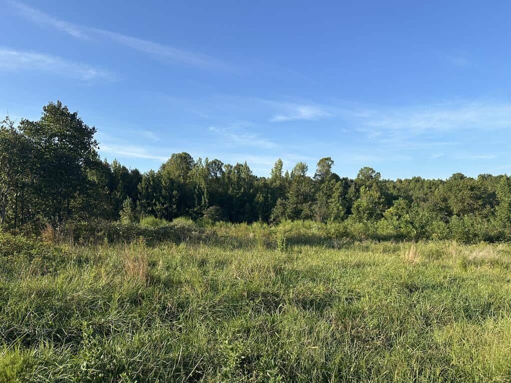 Recreation Rendezvous: 105 Acres of Outdoor Paradise