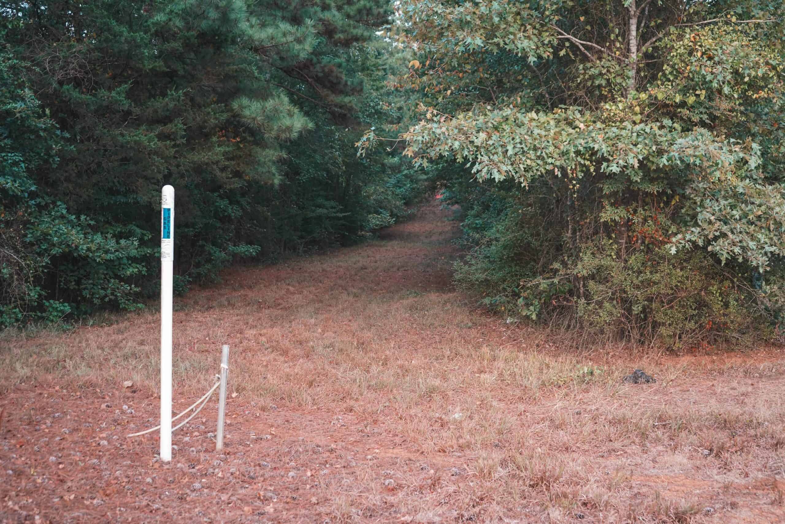 Affordable Union Parish Land for Sale