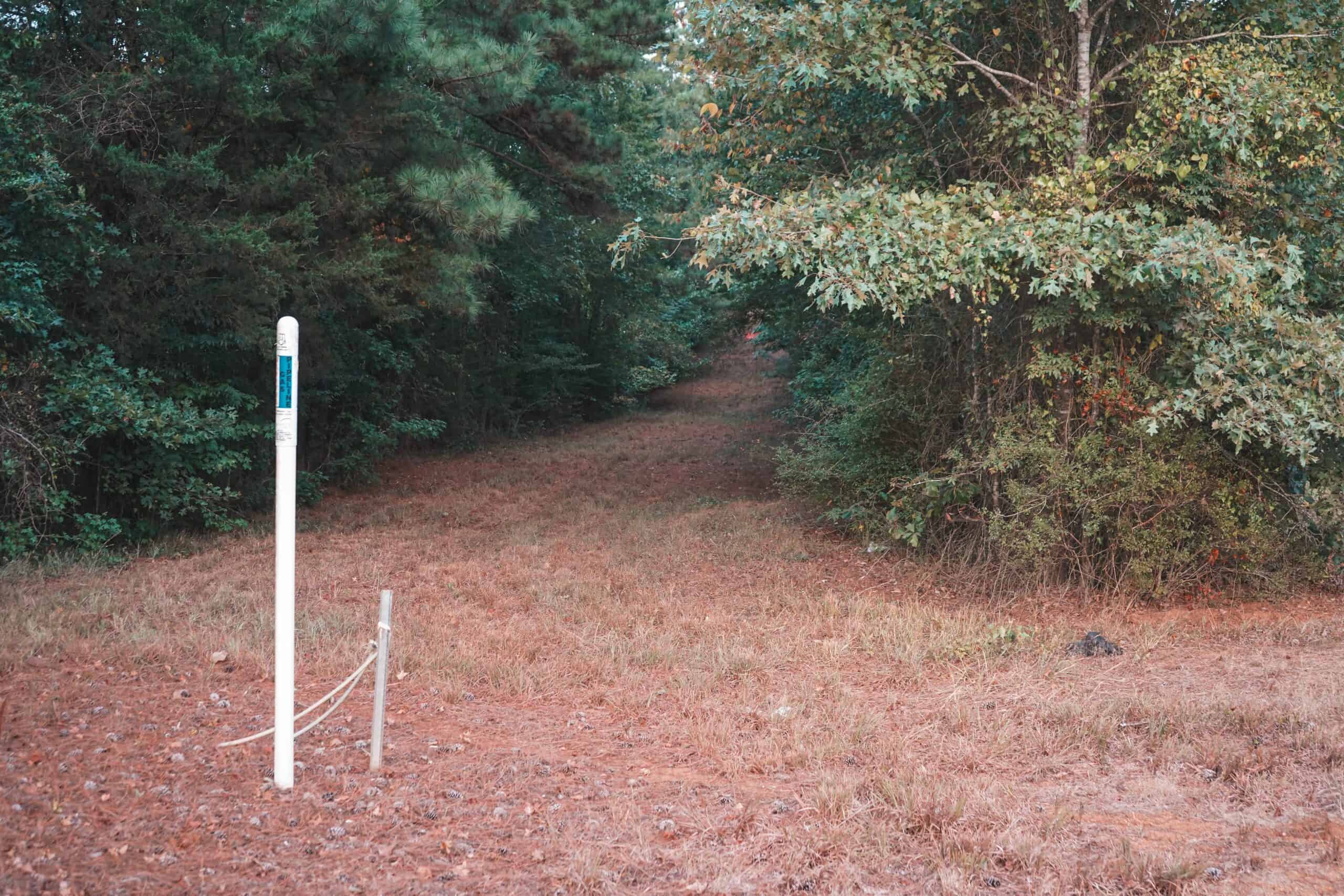 Affordable Union Parish Land for Sale