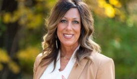 Wendy Willard