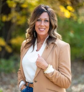 Wendy Willard