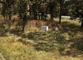Tbd County Rd NN Sheldon, MO 64784