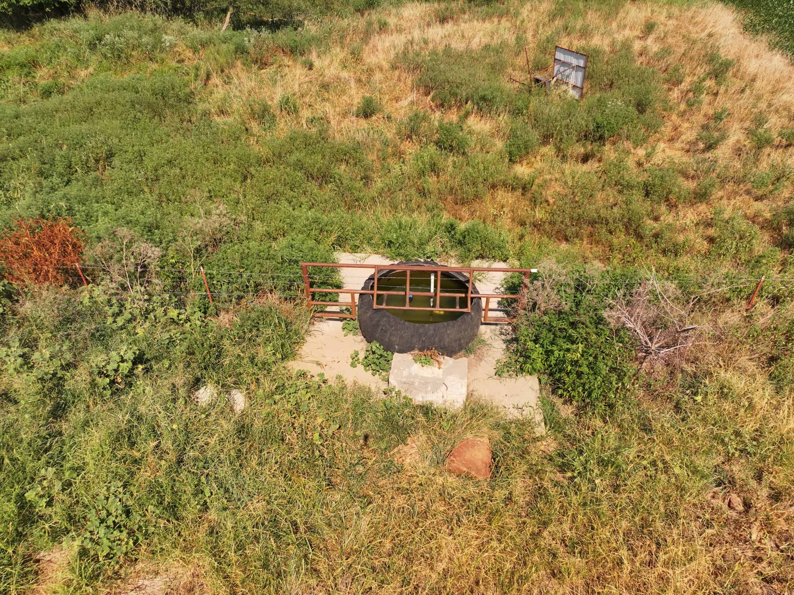 Tbd County Rd NN Sheldon, MO 64784