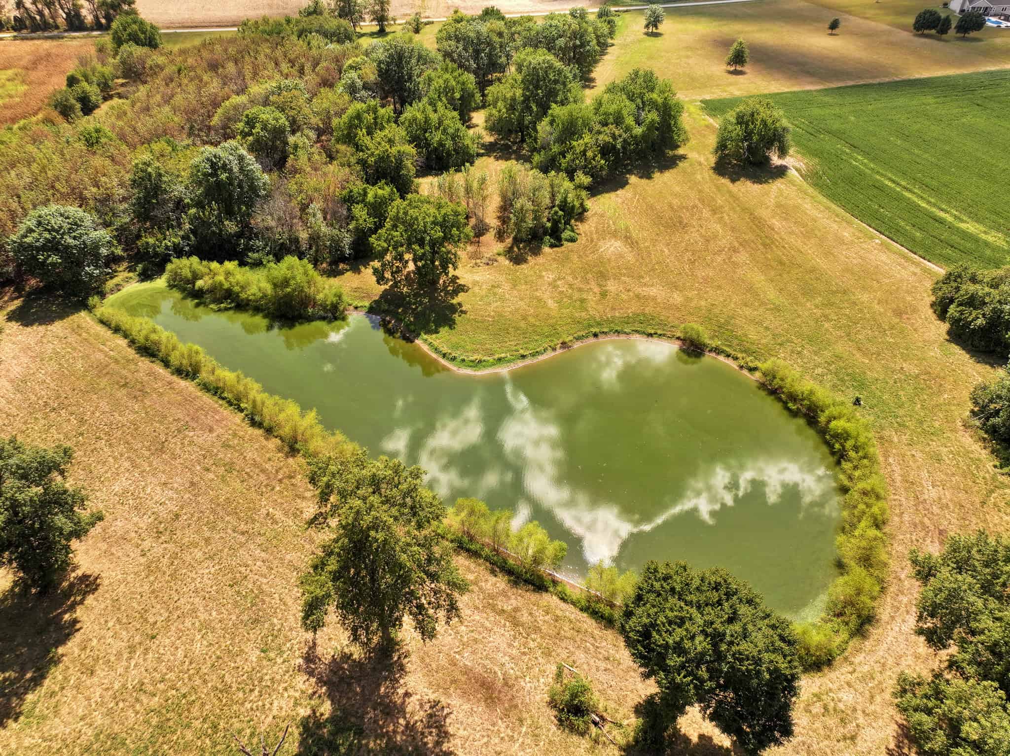 672 SW 15TH RD, LIBERAL, MO, 64762