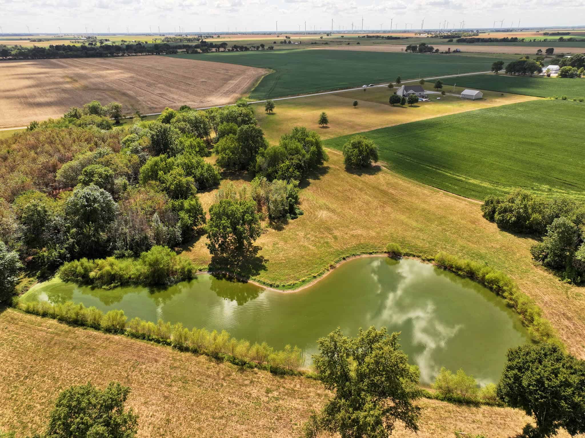 672 SW 15TH RD, LIBERAL, MO, 64762