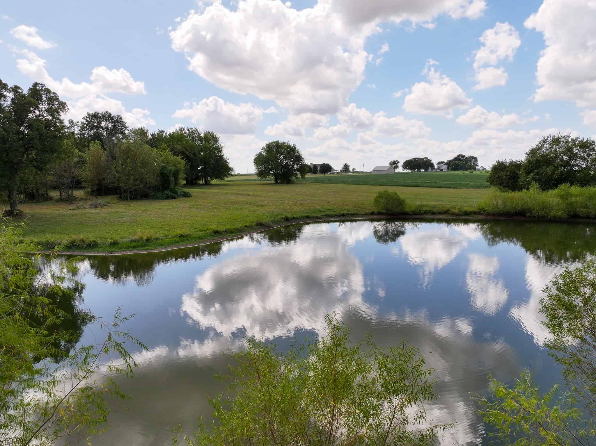 672 SW 15TH RD, LIBERAL, MO, 64762