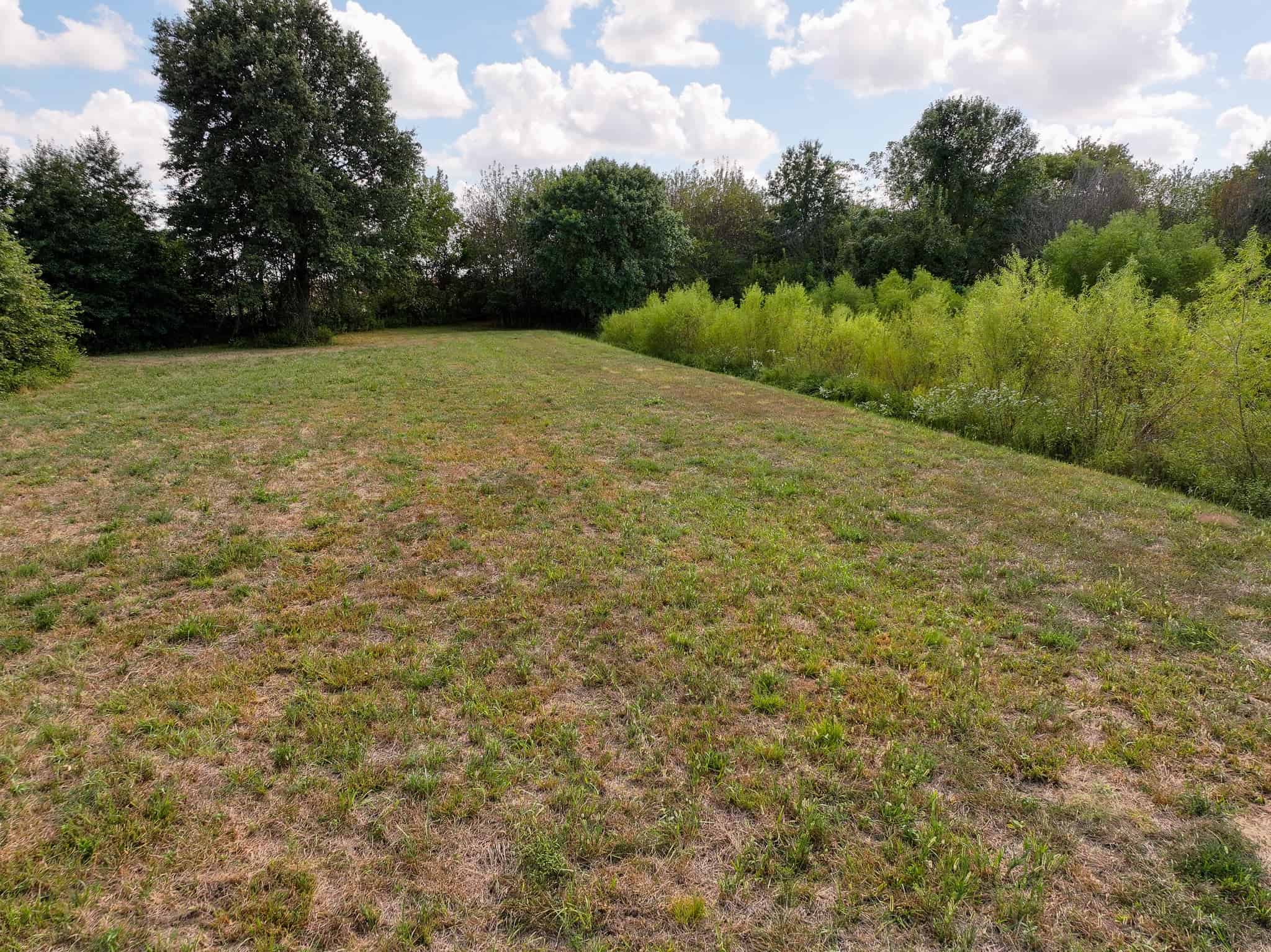672 SW 15TH RD, LIBERAL, MO, 64762