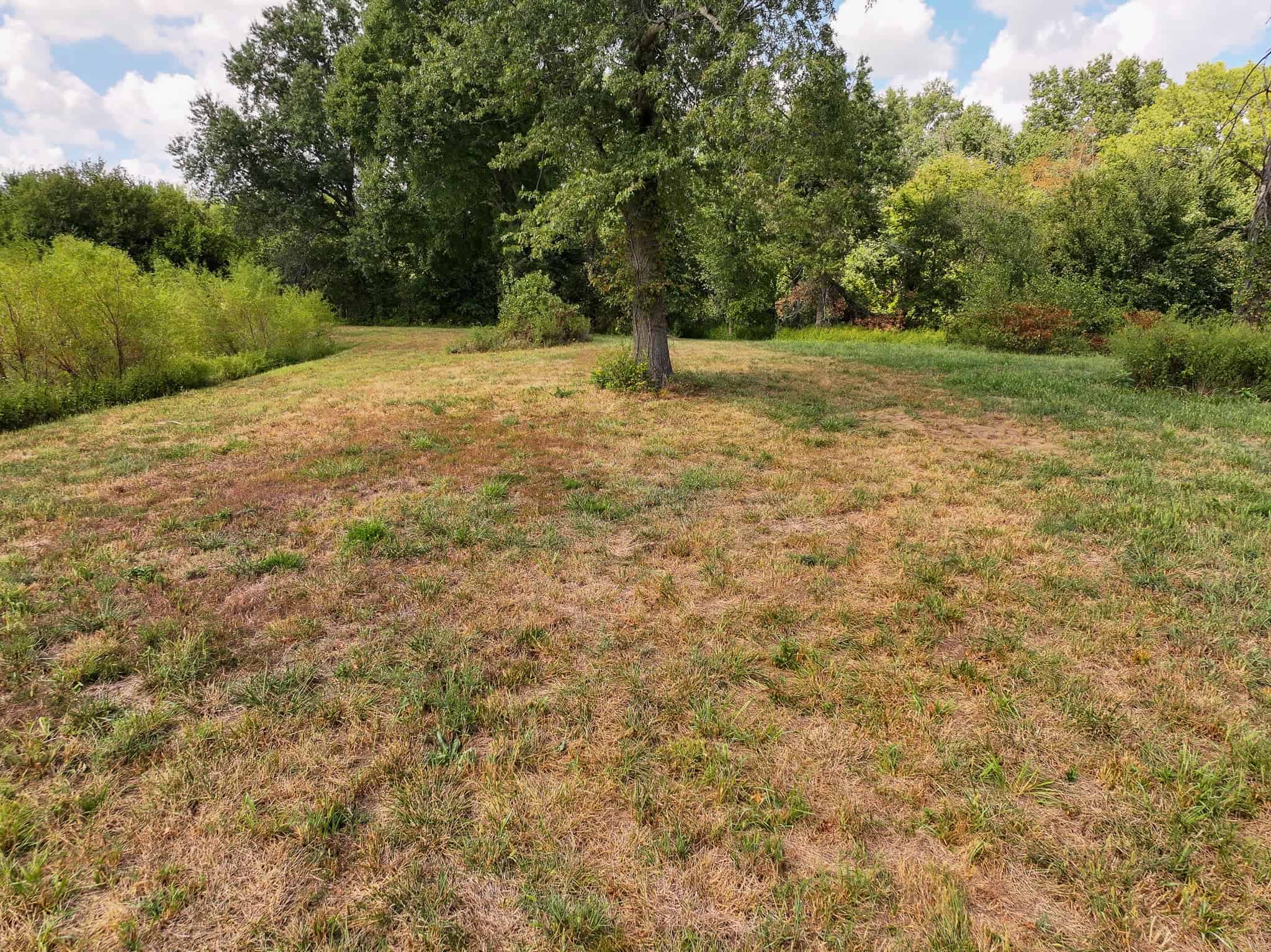 672 SW 15TH RD, LIBERAL, MO, 64762