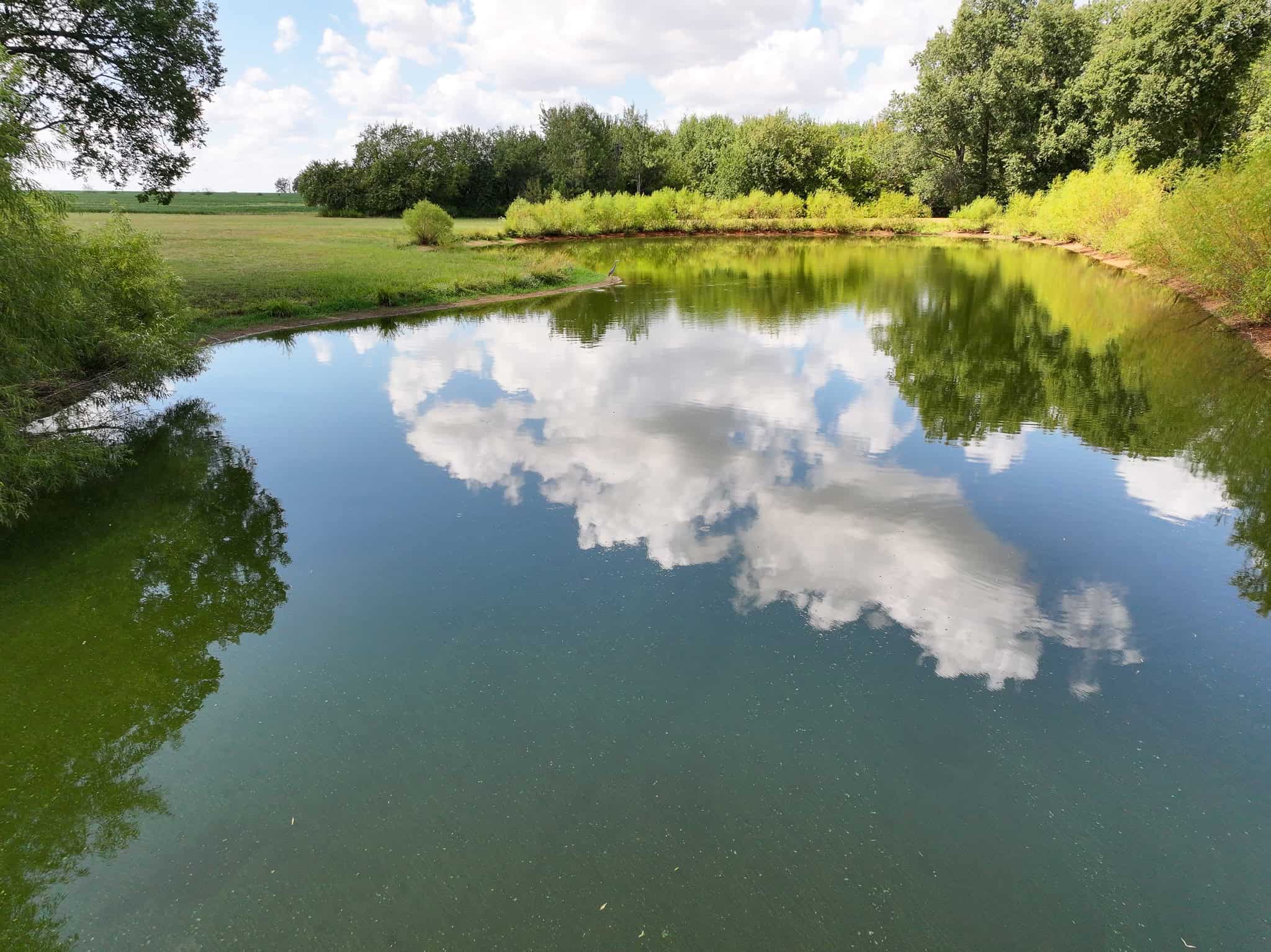 672 SW 15TH RD, LIBERAL, MO, 64762