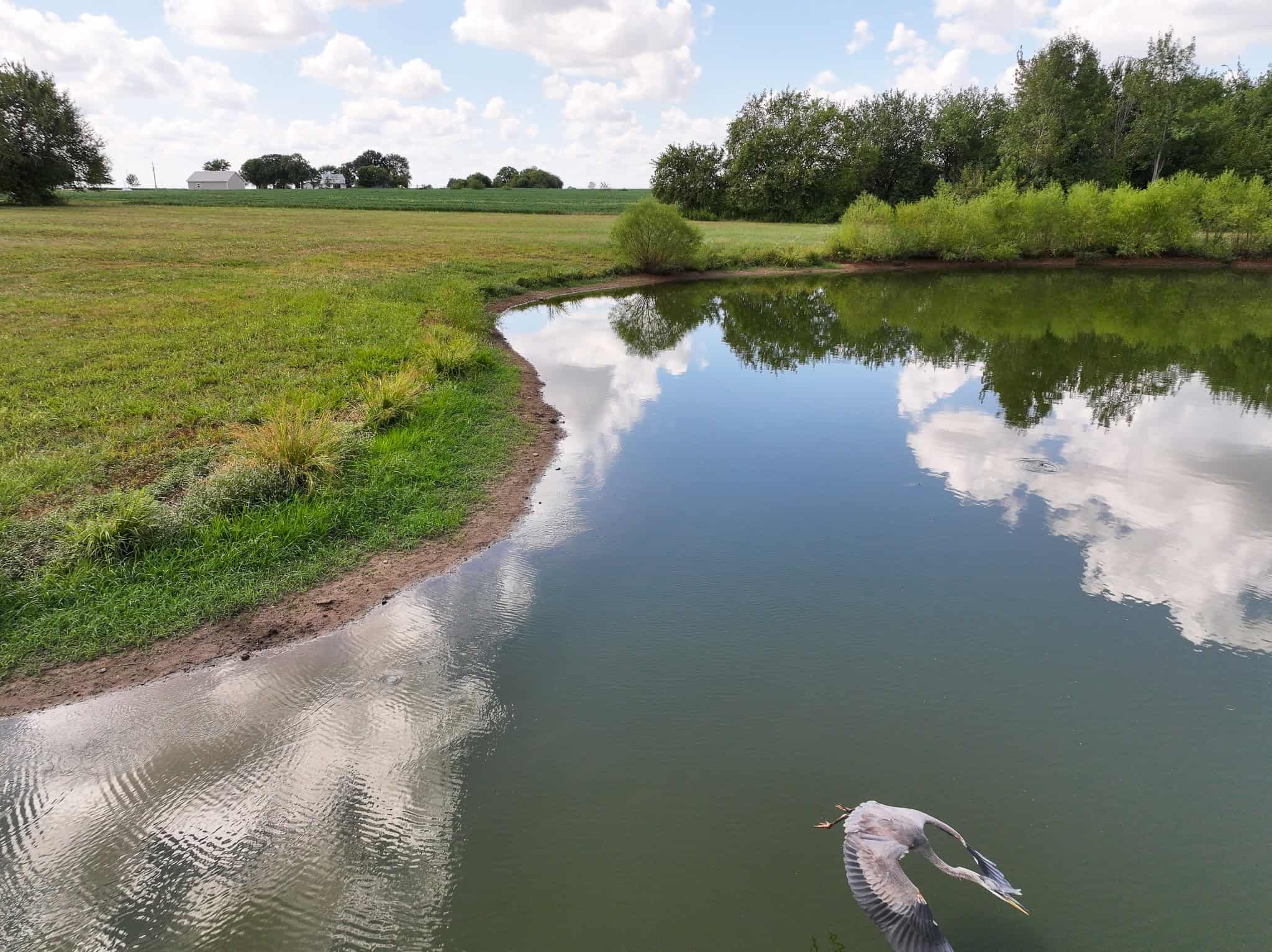 672 SW 15TH RD, LIBERAL, MO, 64762