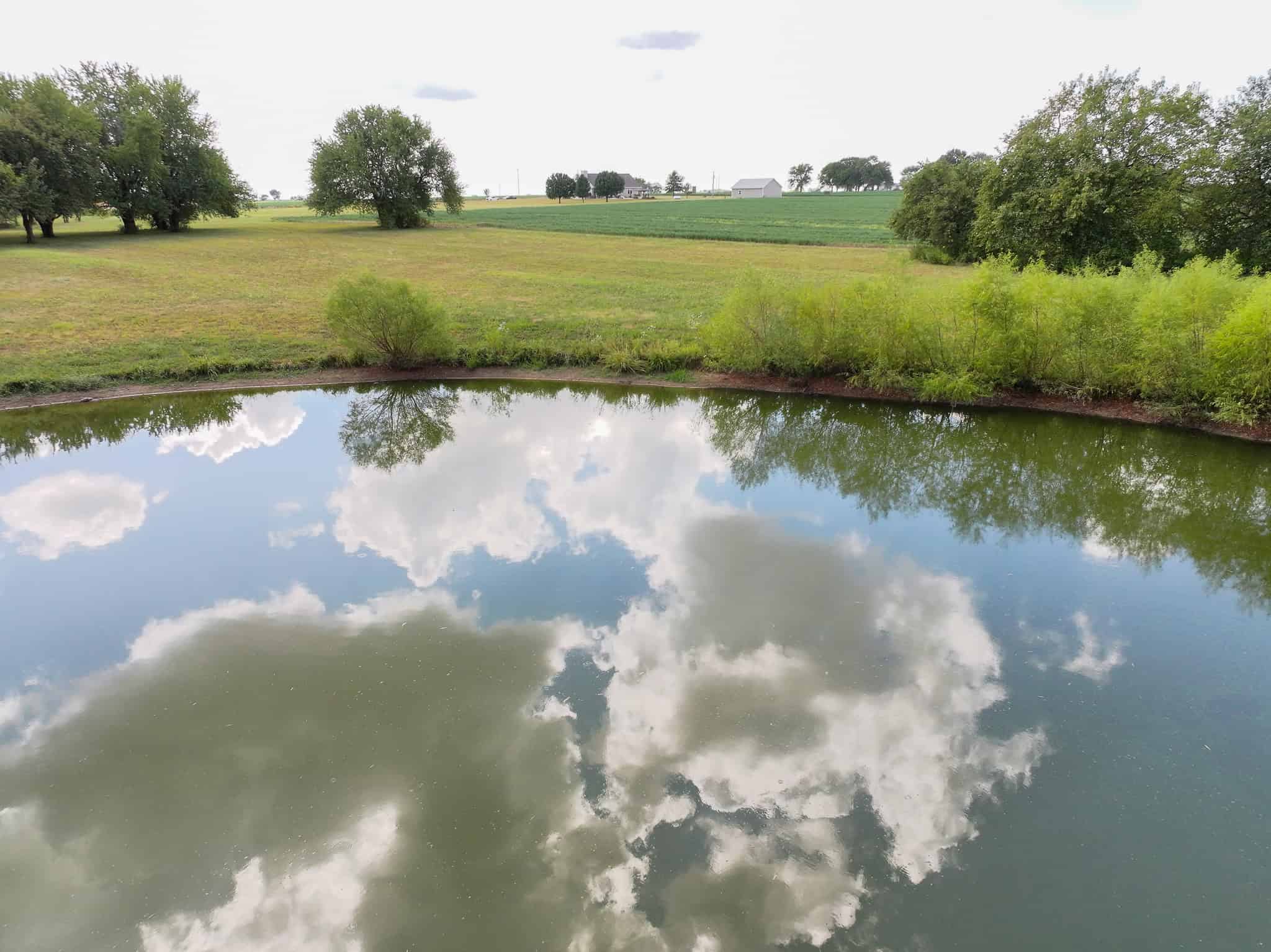672 SW 15TH RD, LIBERAL, MO, 64762